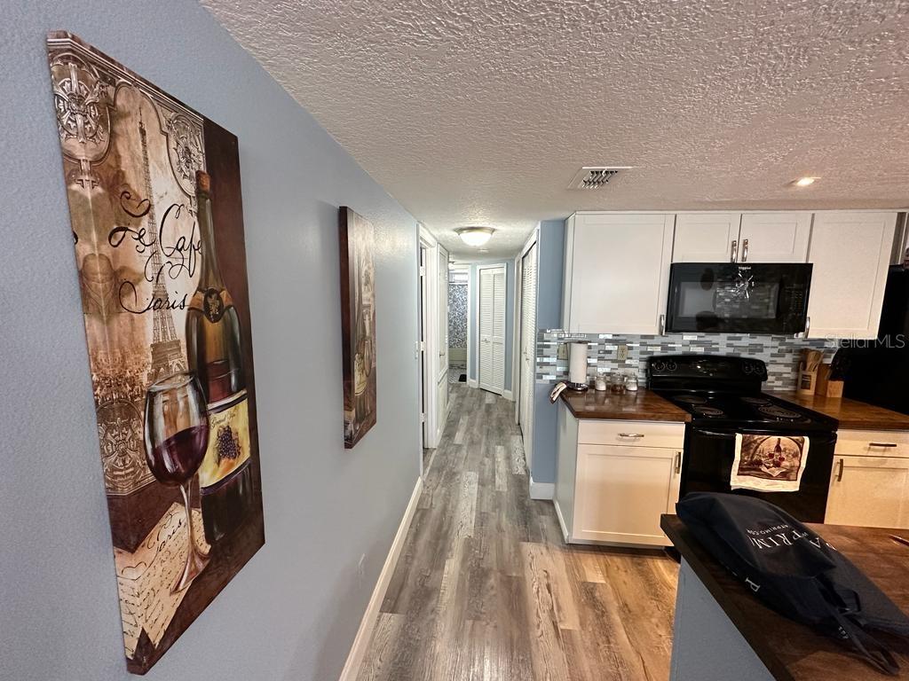 2731 N POINCIANA BLVD #105, KISSIMMEE, FL, 34746