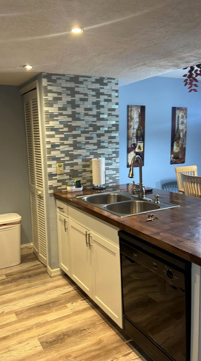 2731 N POINCIANA BLVD #105, KISSIMMEE, FL, 34746