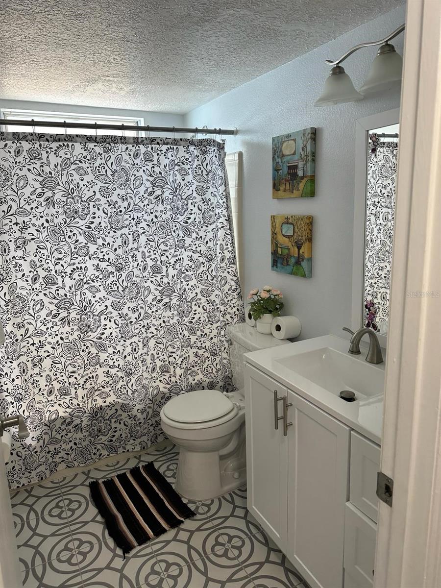 2731 N POINCIANA BLVD #105, KISSIMMEE, FL, 34746