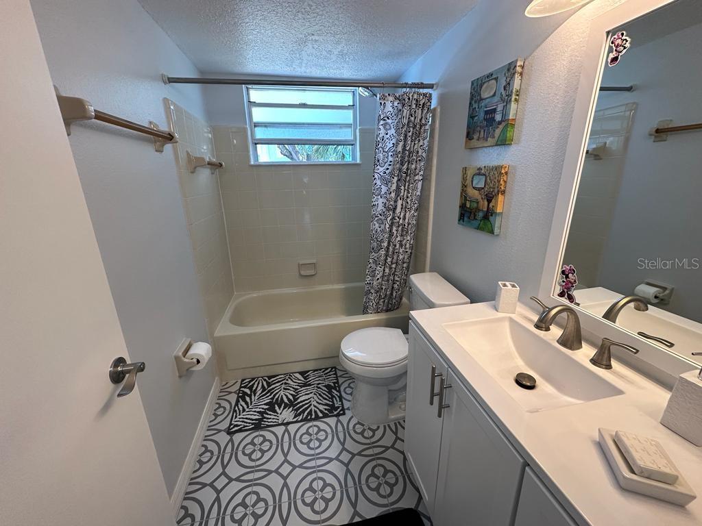 2731 N POINCIANA BLVD #105, KISSIMMEE, FL, 34746