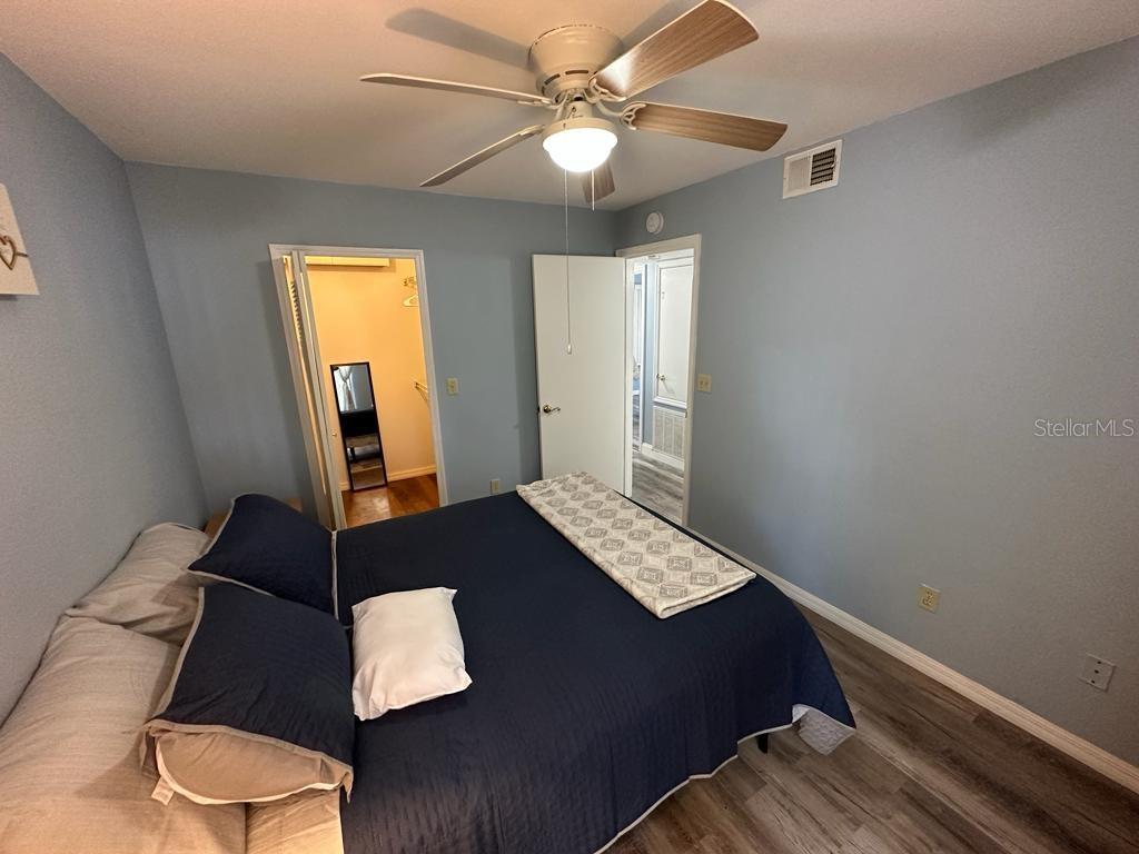 2731 N POINCIANA BLVD #105, KISSIMMEE, FL, 34746