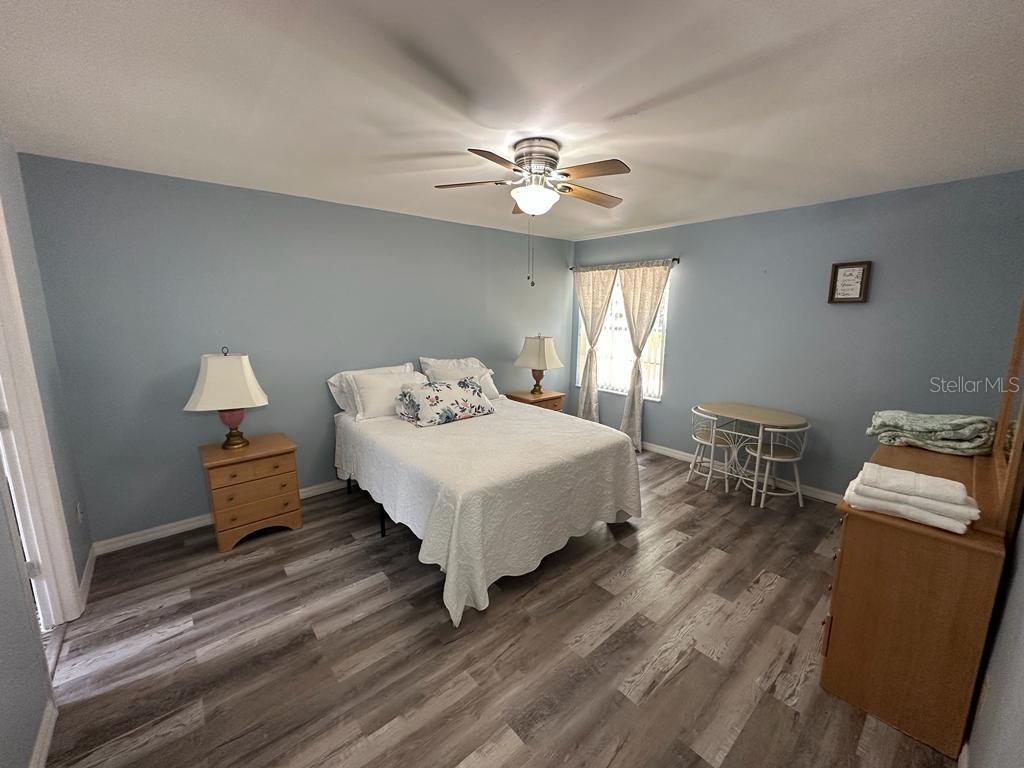 2731 N POINCIANA BLVD #105, KISSIMMEE, FL, 34746