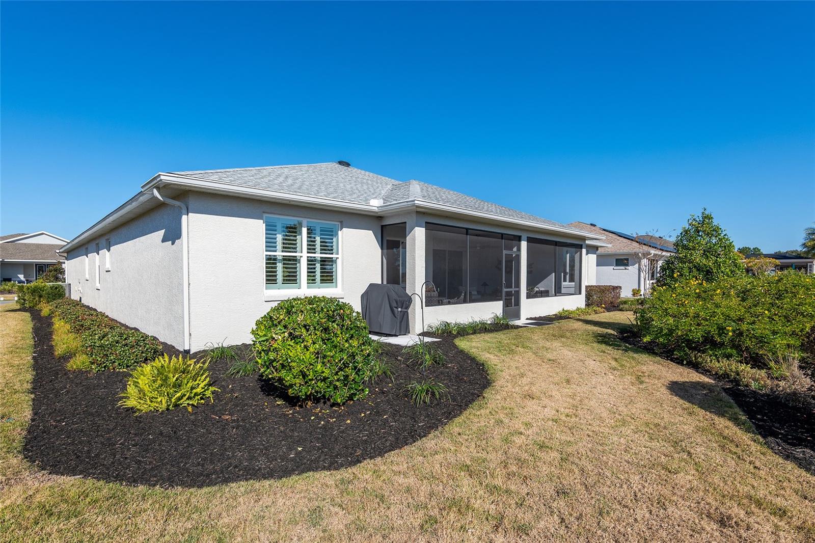 8417 SW 93RD CIR, OCALA, FL, 34481
