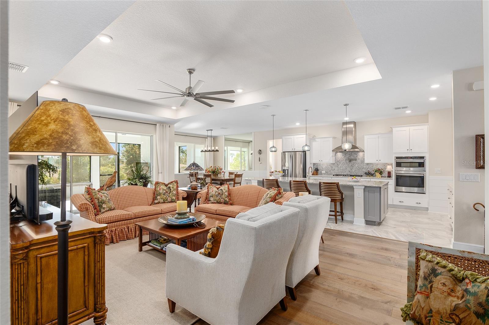 8417 SW 93RD CIR, OCALA, FL, 34481