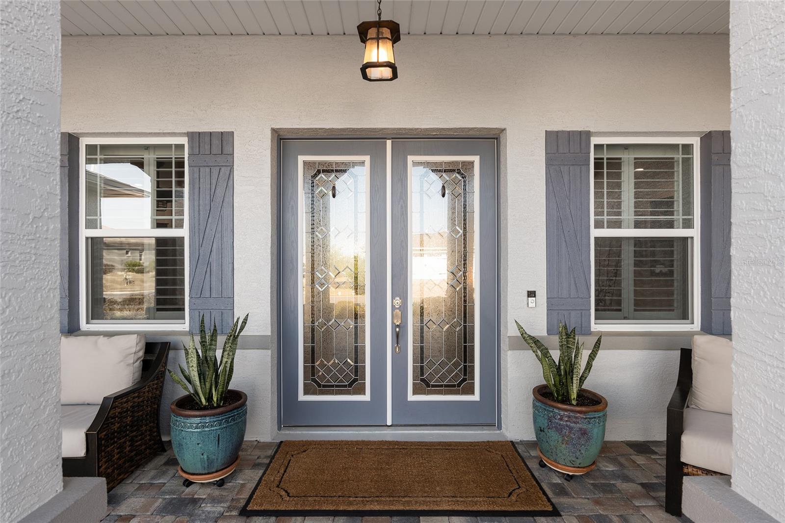 8417 SW 93RD CIR, OCALA, FL, 34481