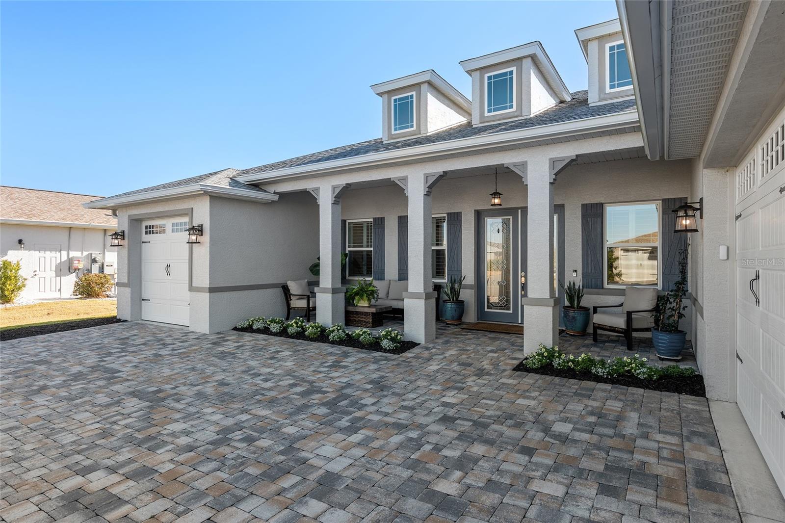 8417 SW 93RD CIR, OCALA, FL, 34481