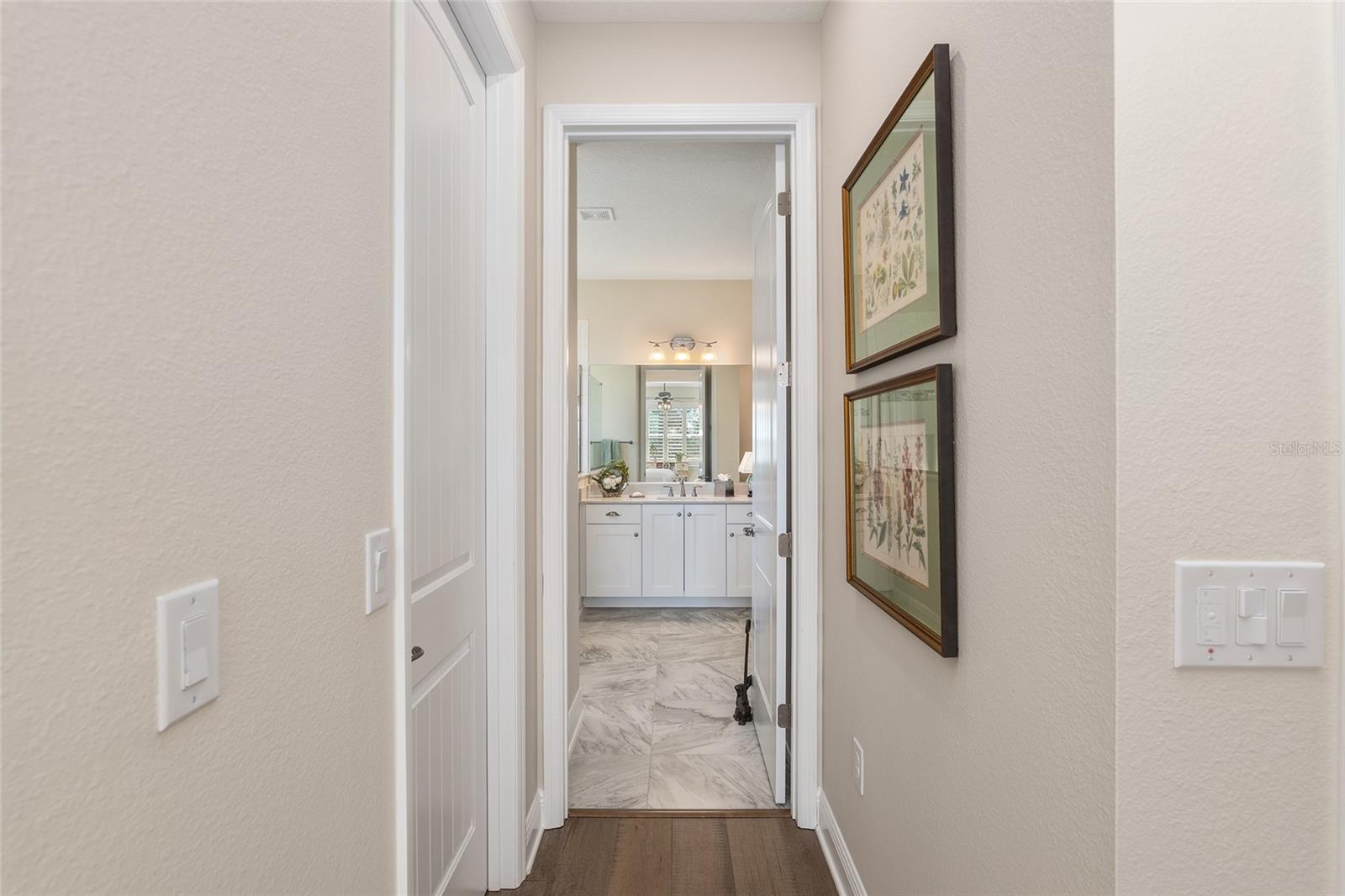 8417 SW 93RD CIR, OCALA, FL, 34481