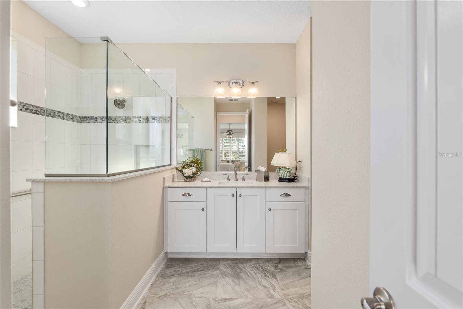 8417 SW 93RD CIR, OCALA, FL, 34481
