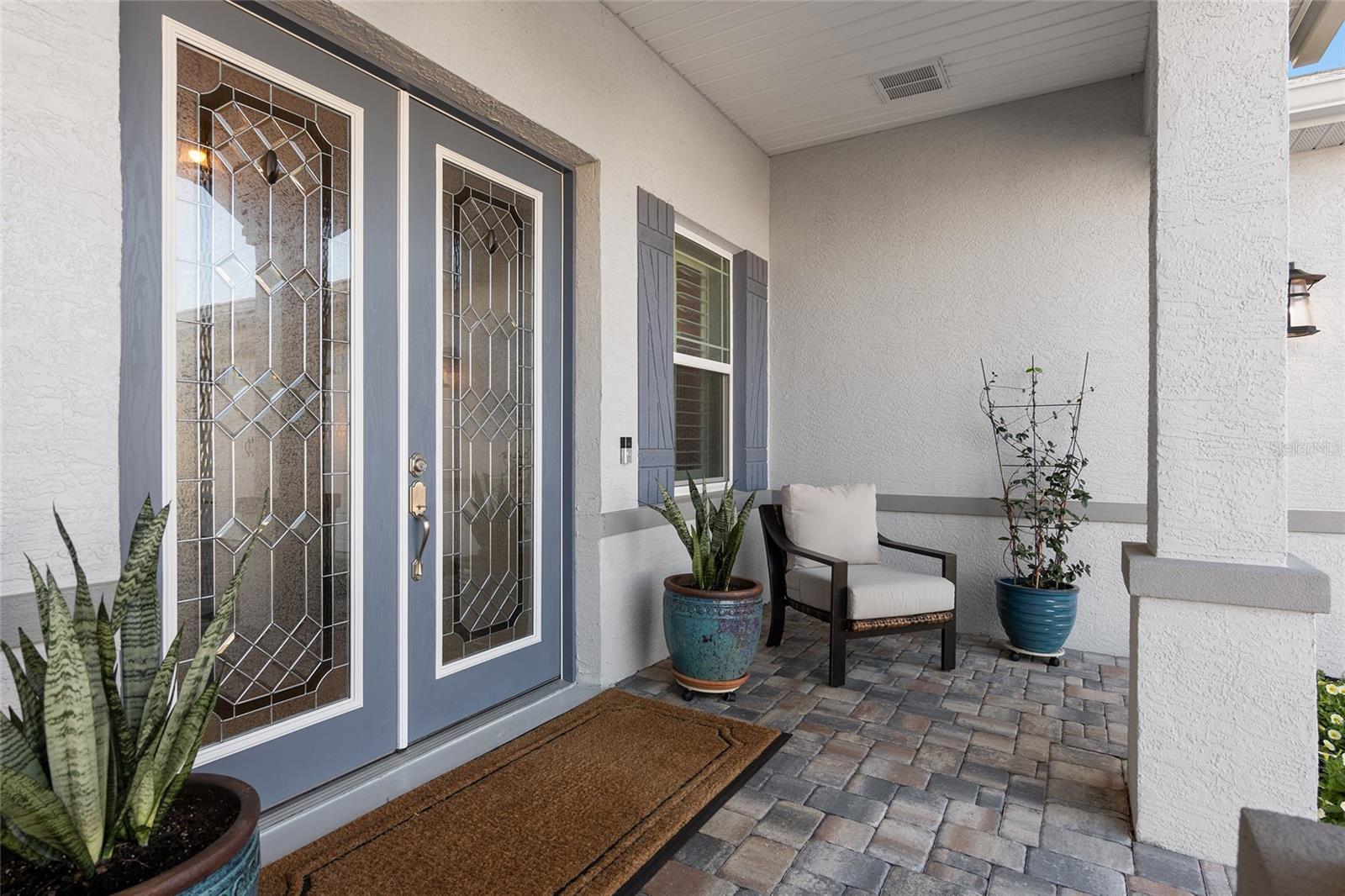 8417 SW 93RD CIR, OCALA, FL, 34481