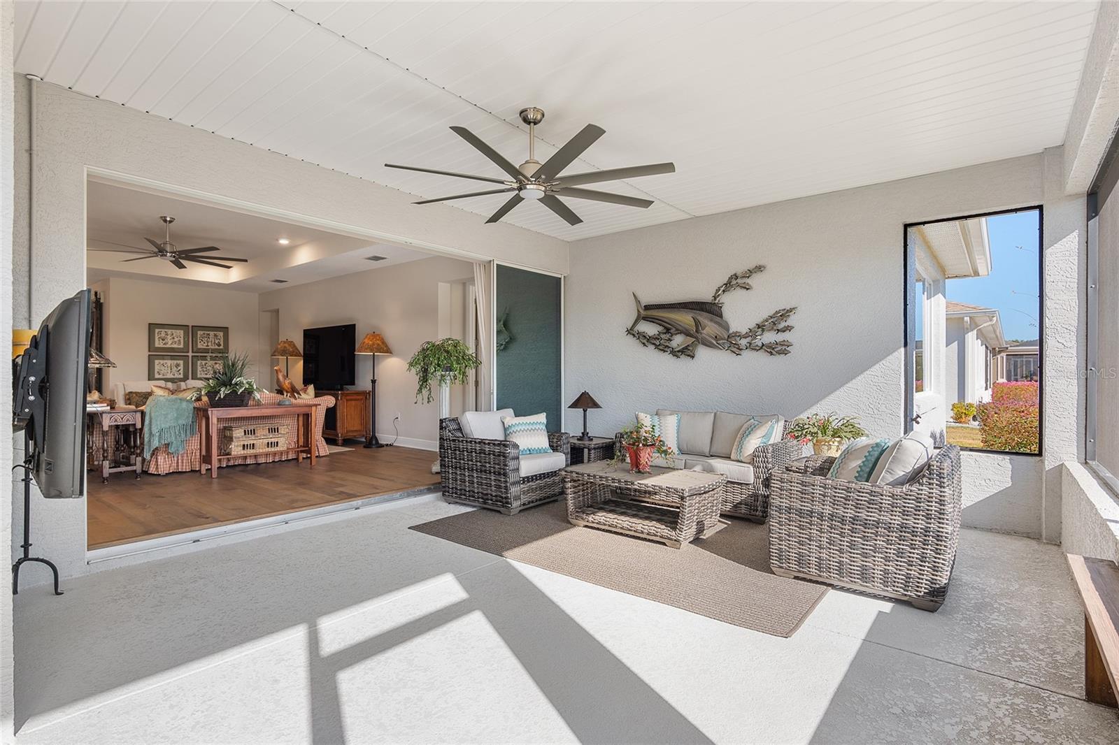 8417 SW 93RD CIR, OCALA, FL, 34481