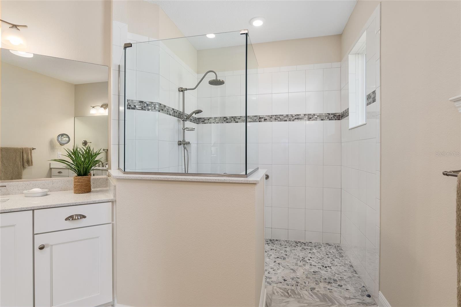 8417 SW 93RD CIR, OCALA, FL, 34481