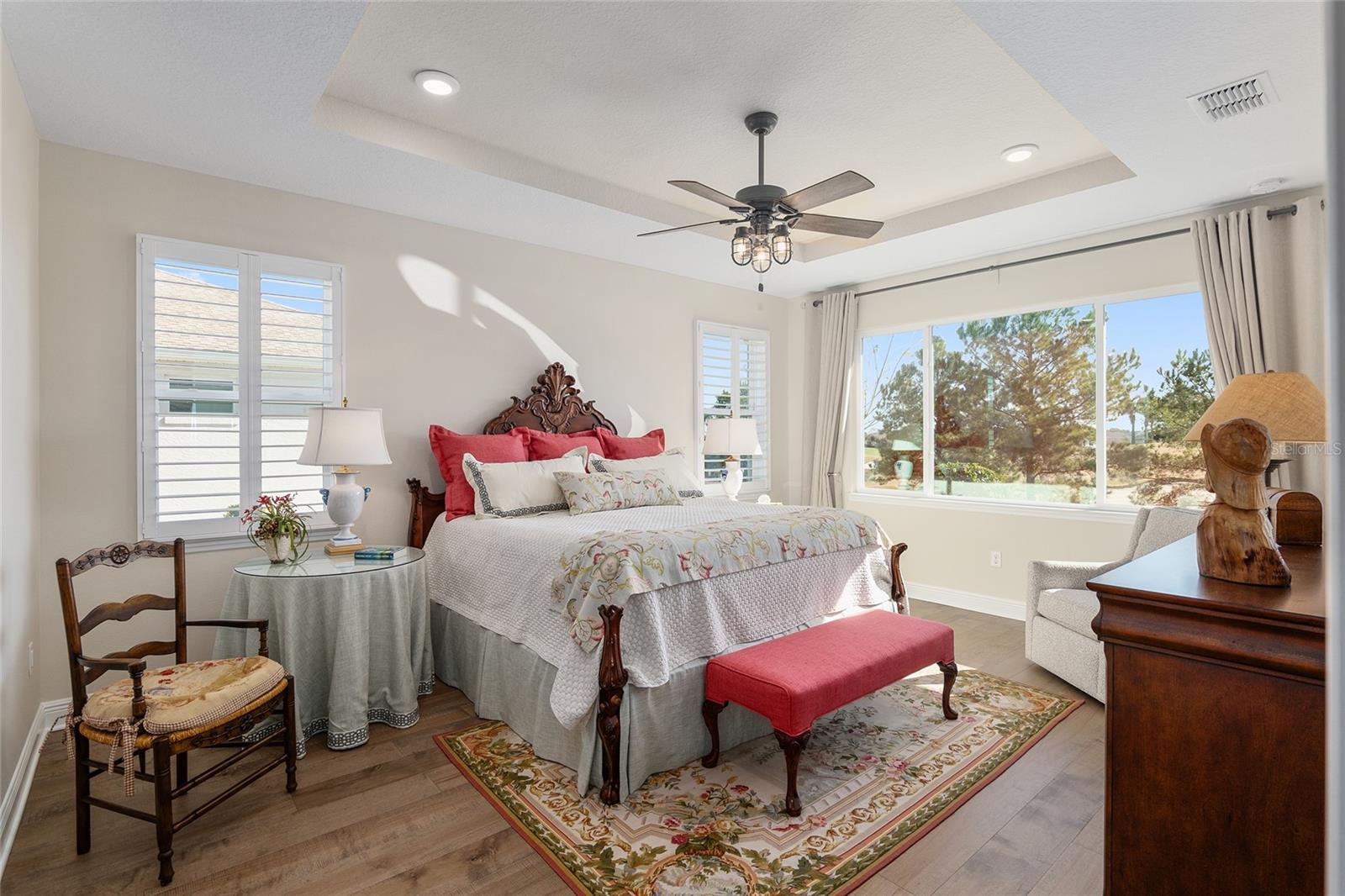 8417 SW 93RD CIR, OCALA, FL, 34481
