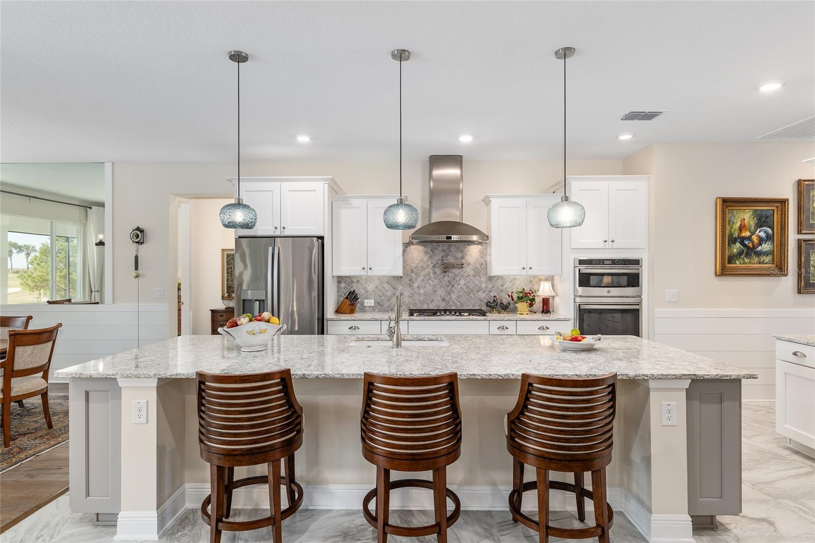 8417 SW 93RD CIR, OCALA, FL, 34481