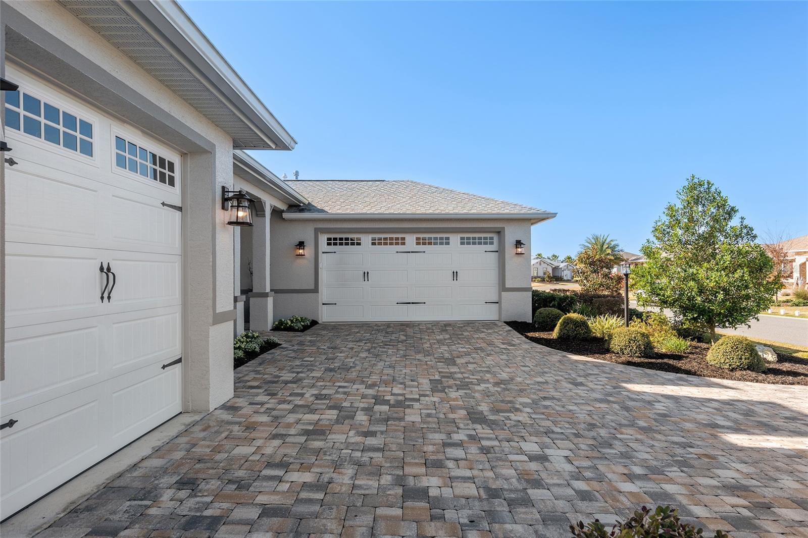 8417 SW 93RD CIR, OCALA, FL, 34481
