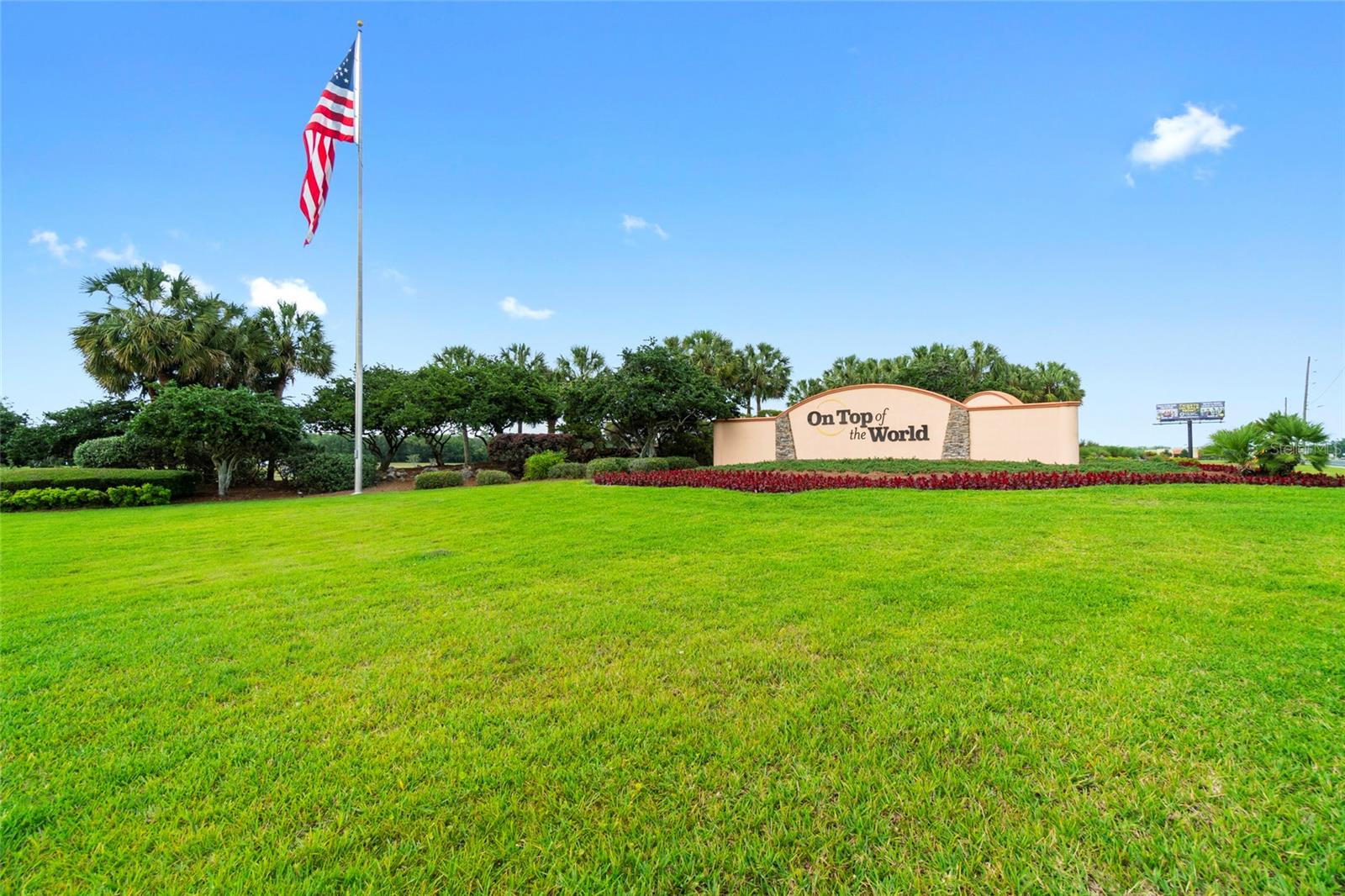 8417 SW 93RD CIR, OCALA, FL, 34481