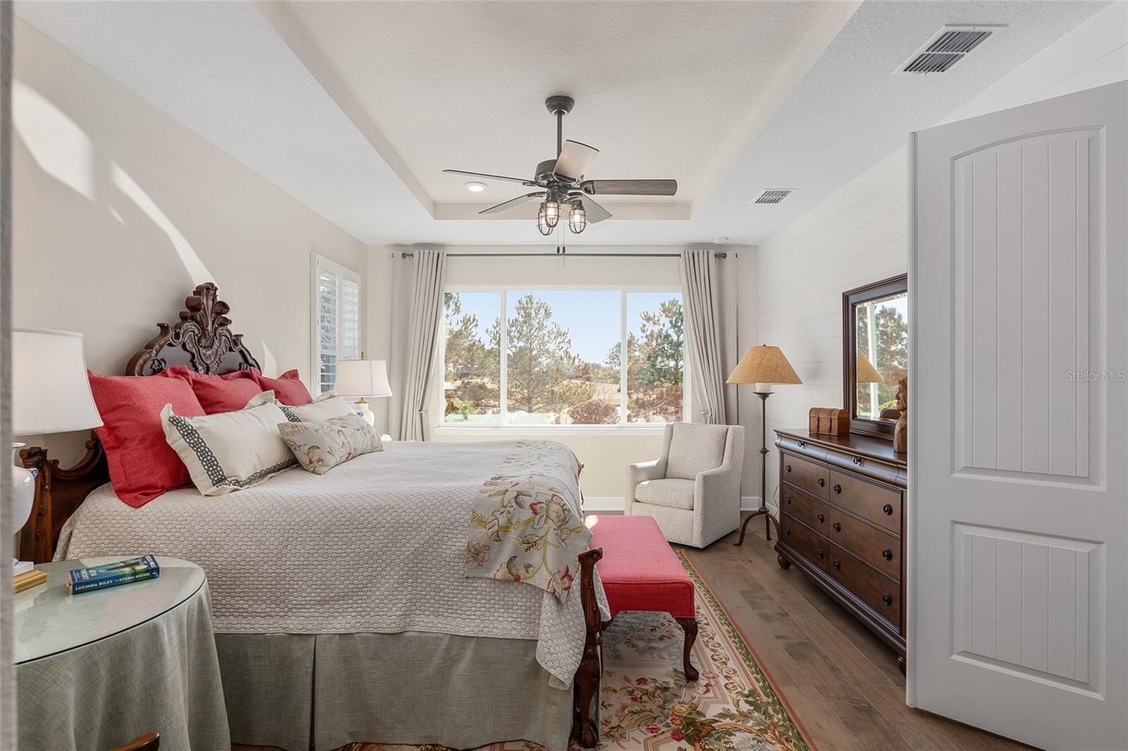 8417 SW 93RD CIR, OCALA, FL, 34481