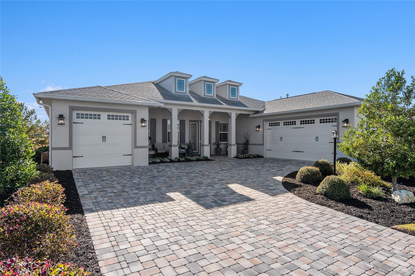 8417 SW 93RD CIR, OCALA, FL, 34481