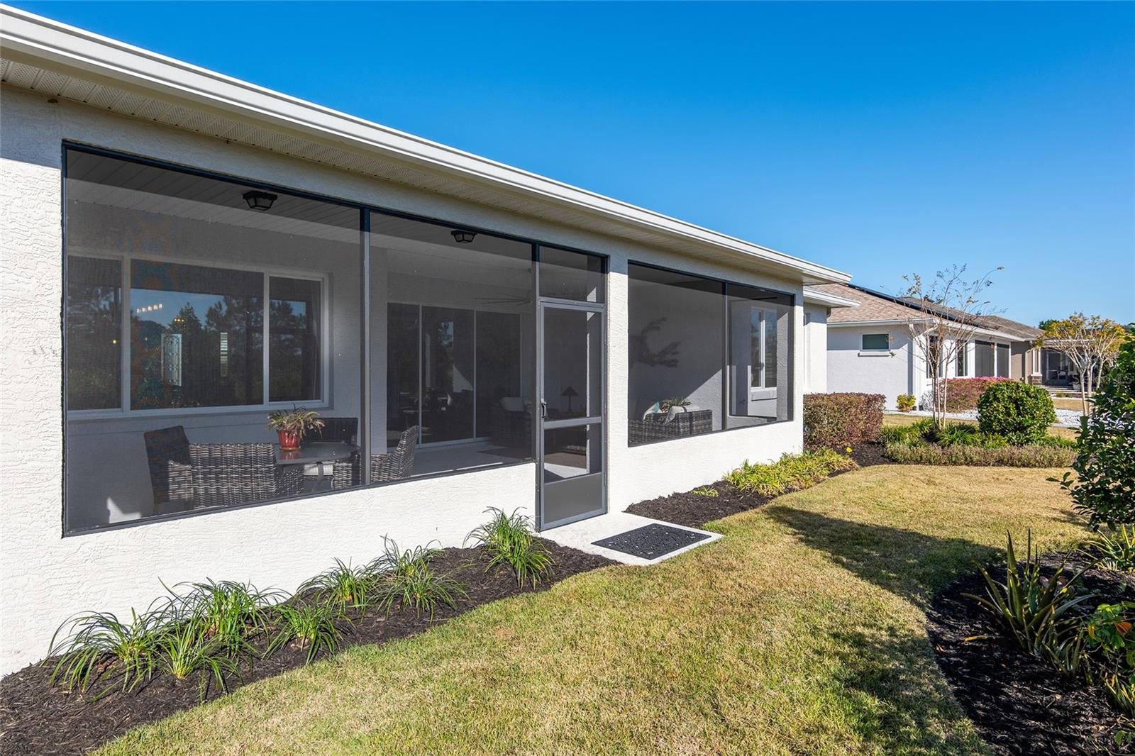 8417 SW 93RD CIR, OCALA, FL, 34481