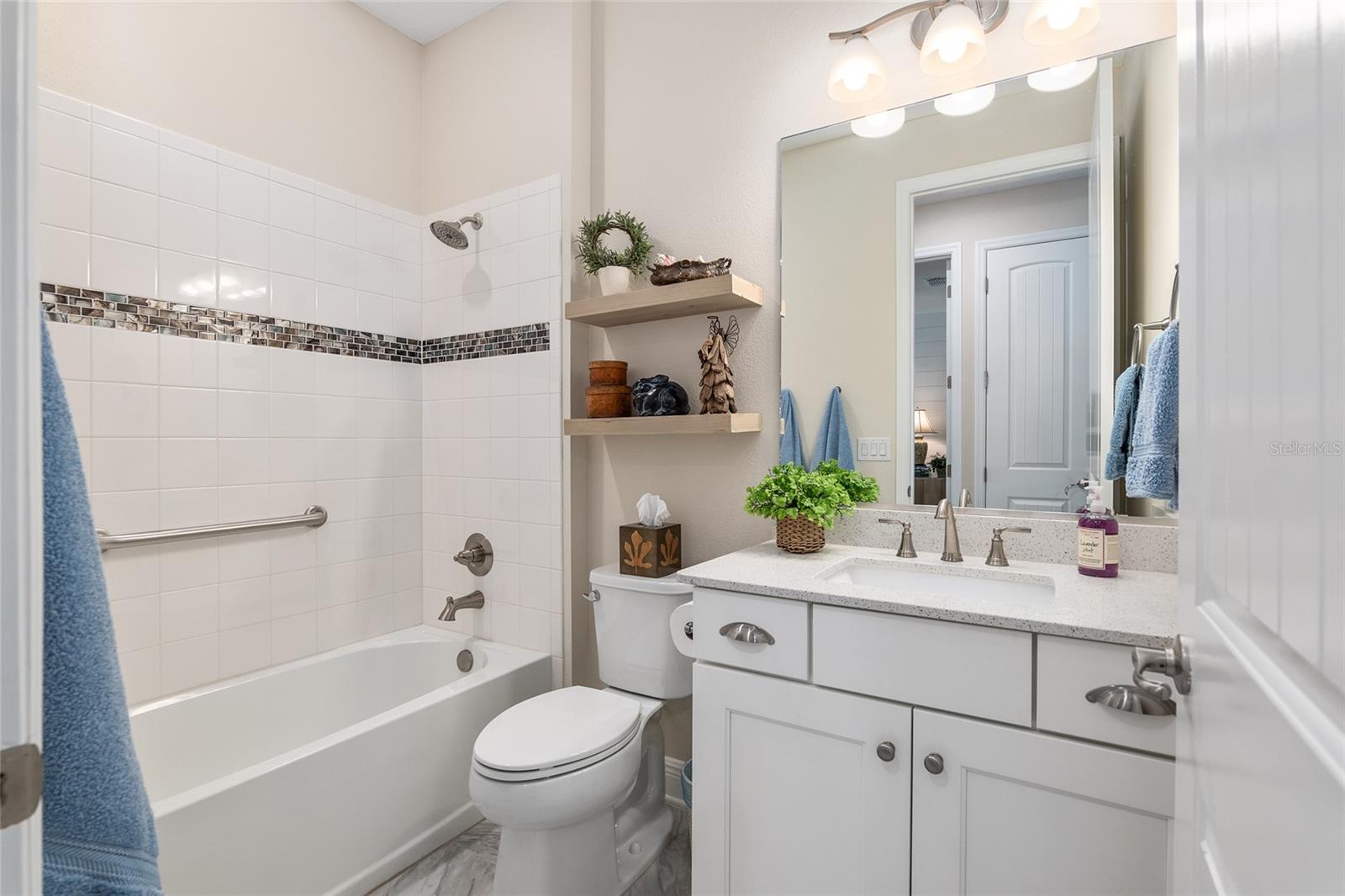 8417 SW 93RD CIR, OCALA, FL, 34481
