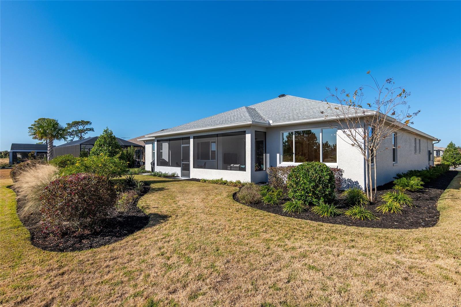 8417 SW 93RD CIR, OCALA, FL, 34481