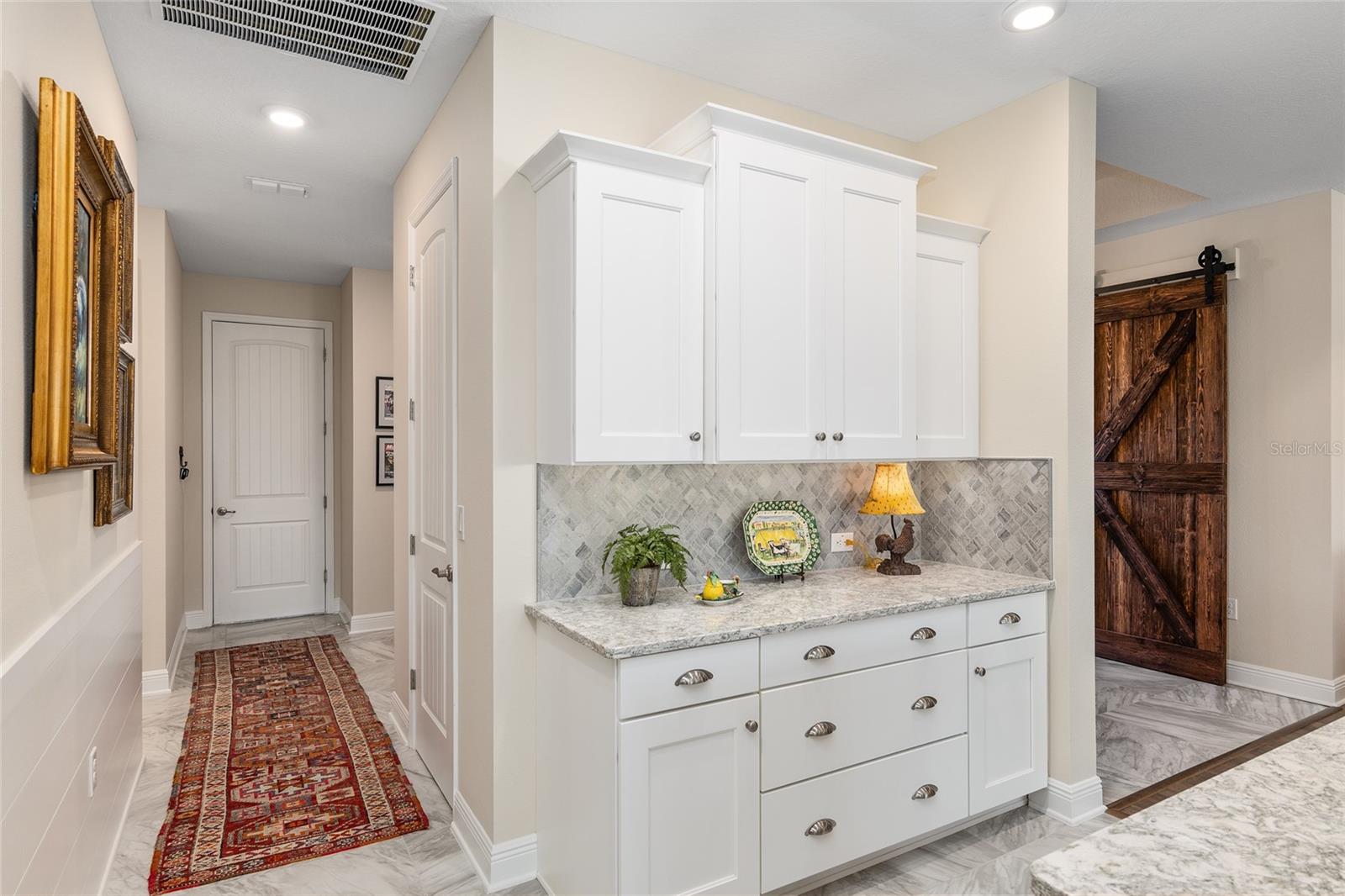 8417 SW 93RD CIR, OCALA, FL, 34481