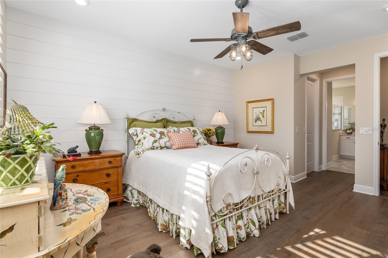 8417 SW 93RD CIR, OCALA, FL, 34481