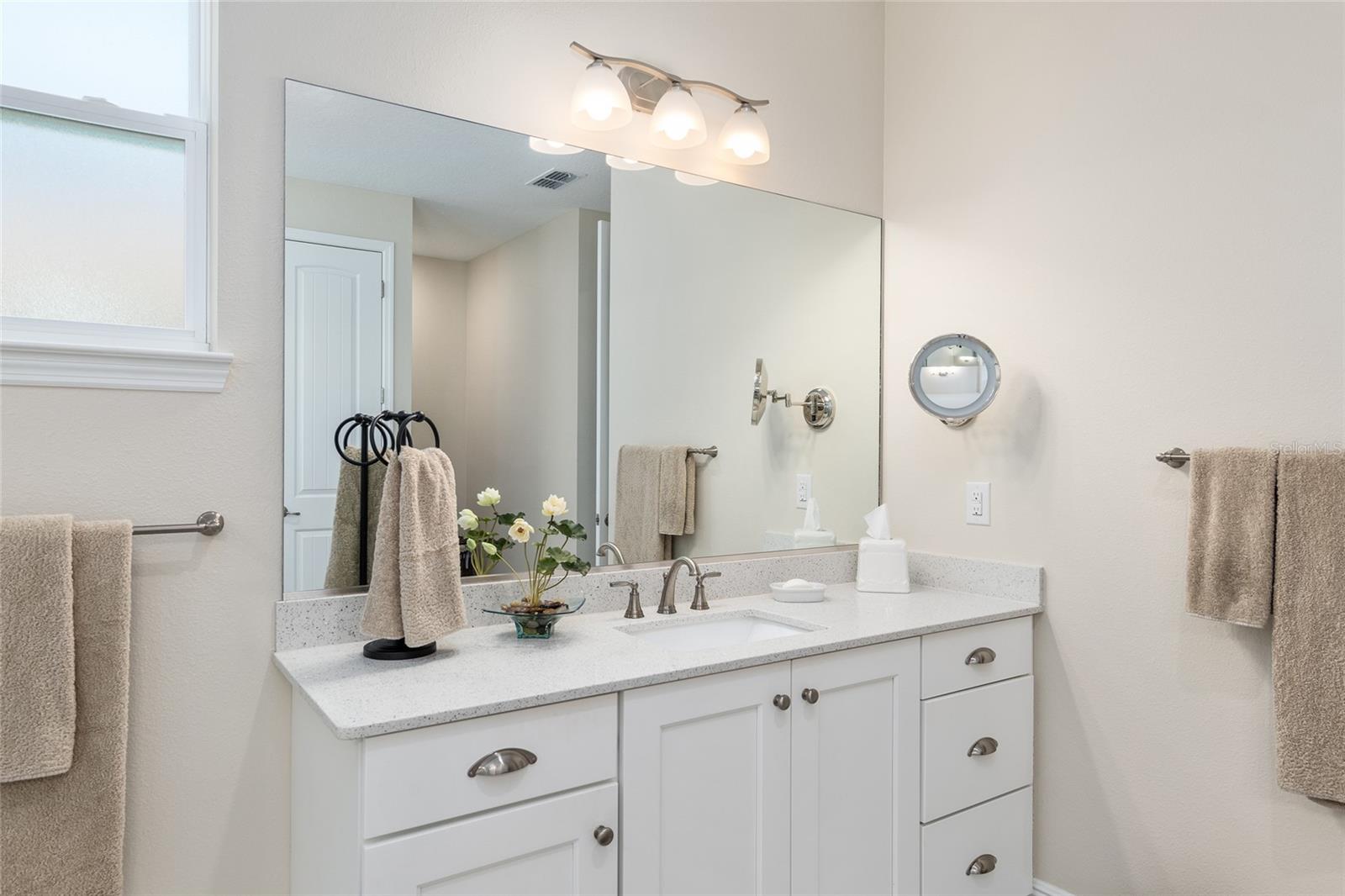 8417 SW 93RD CIR, OCALA, FL, 34481