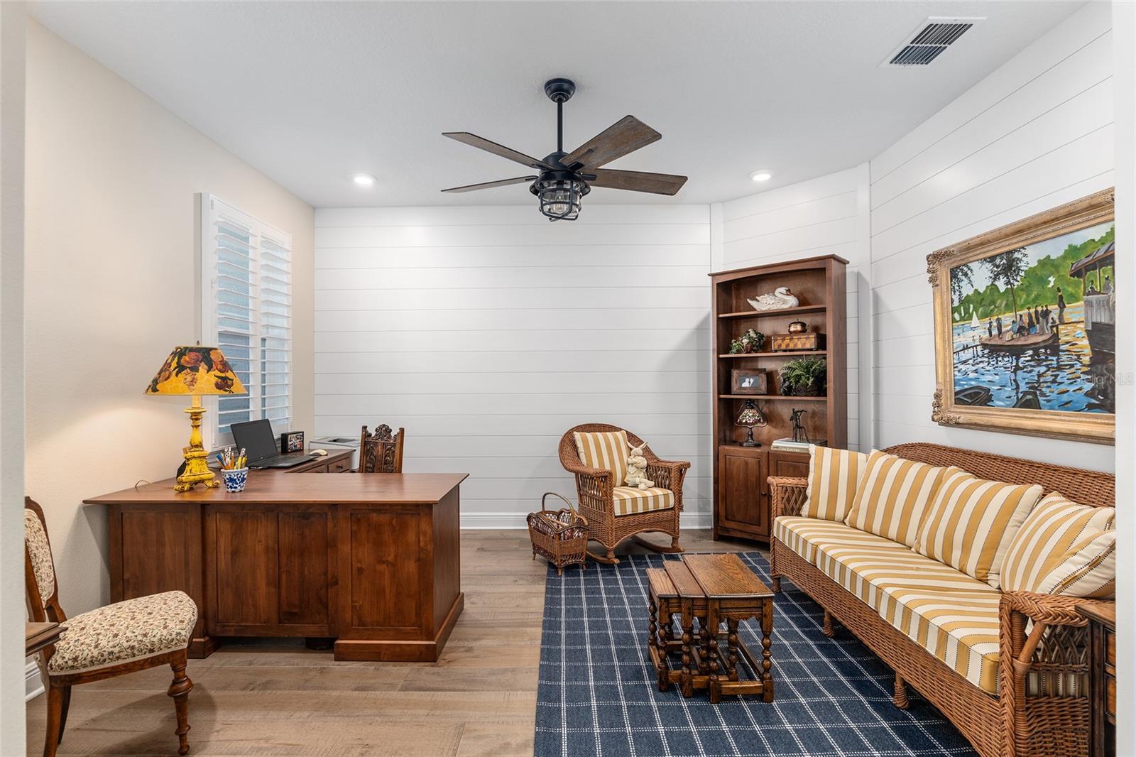 8417 SW 93RD CIR, OCALA, FL, 34481