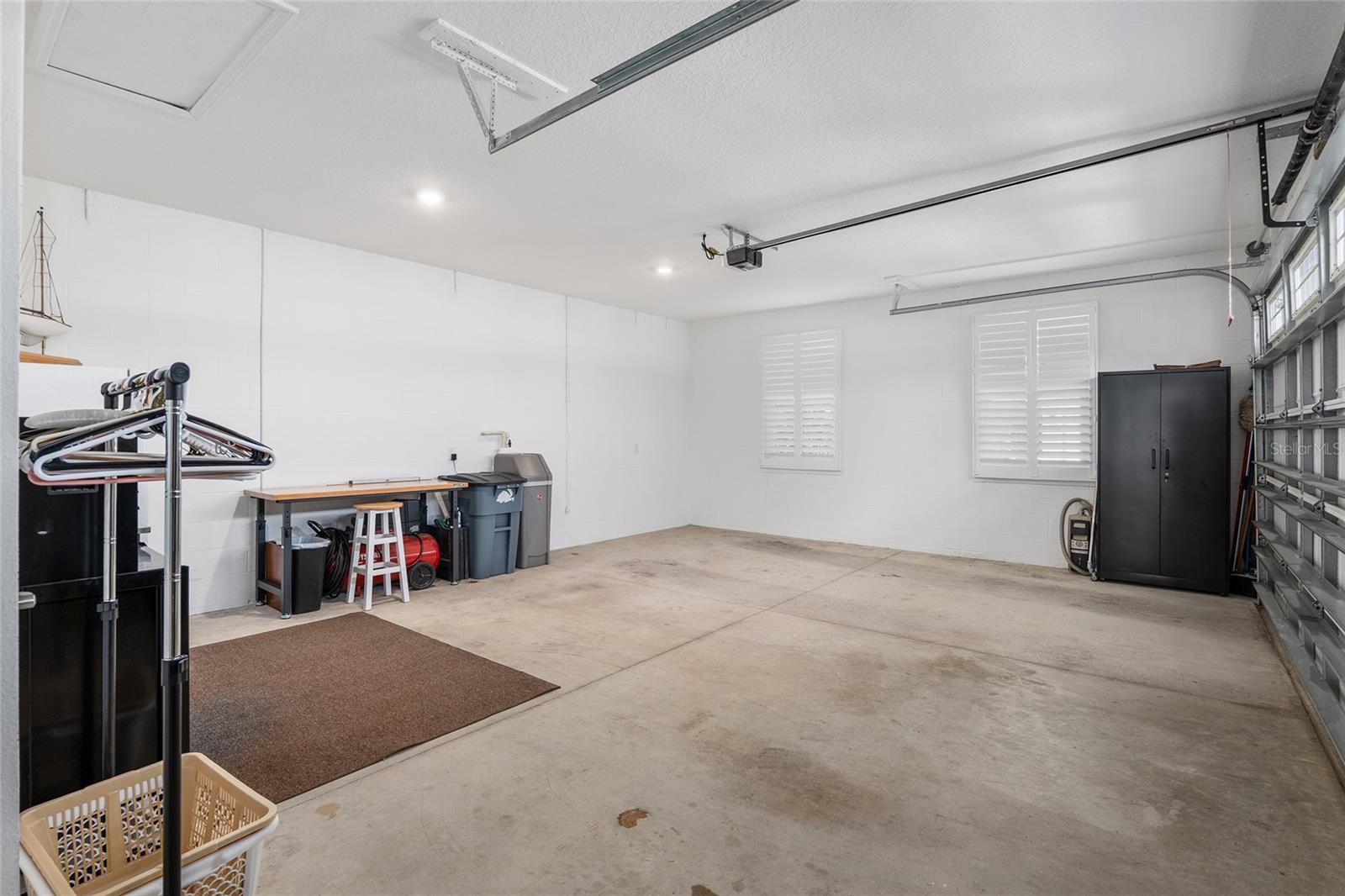 8417 SW 93RD CIR, OCALA, FL, 34481