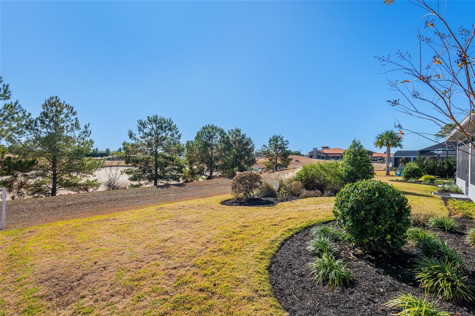 8417 SW 93RD CIR, OCALA, FL, 34481