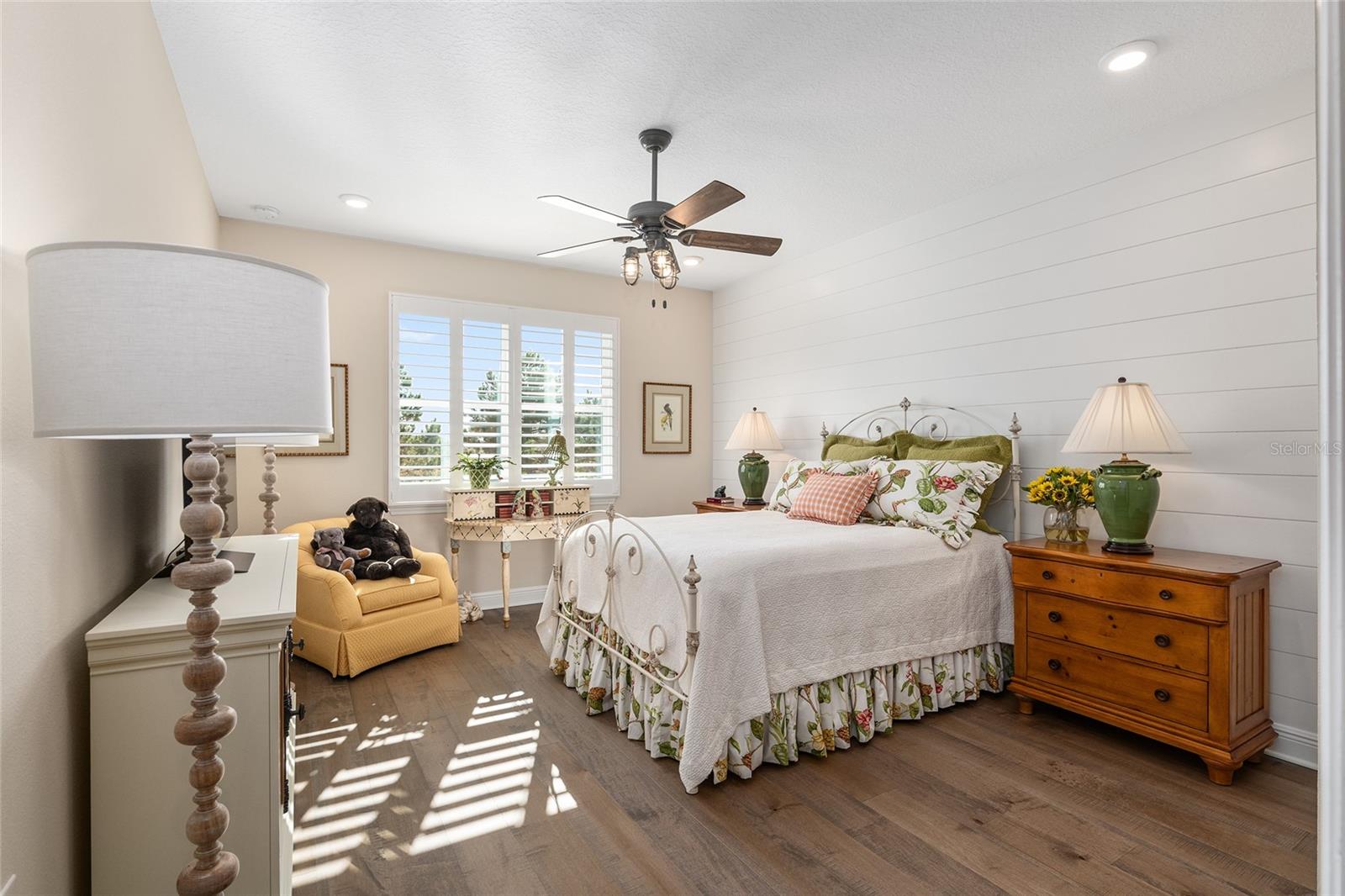 8417 SW 93RD CIR, OCALA, FL, 34481