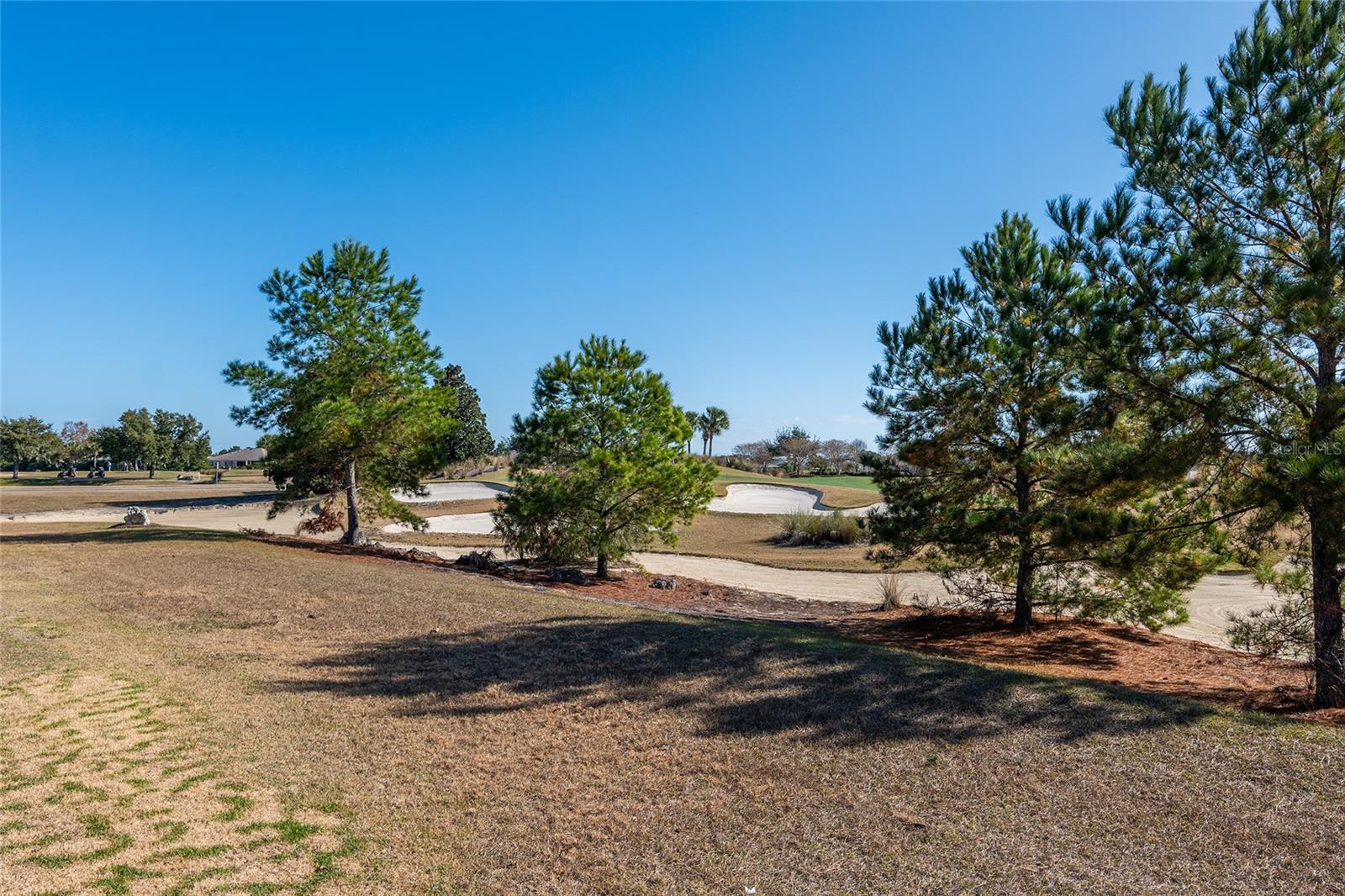8417 SW 93RD CIR, OCALA, FL, 34481