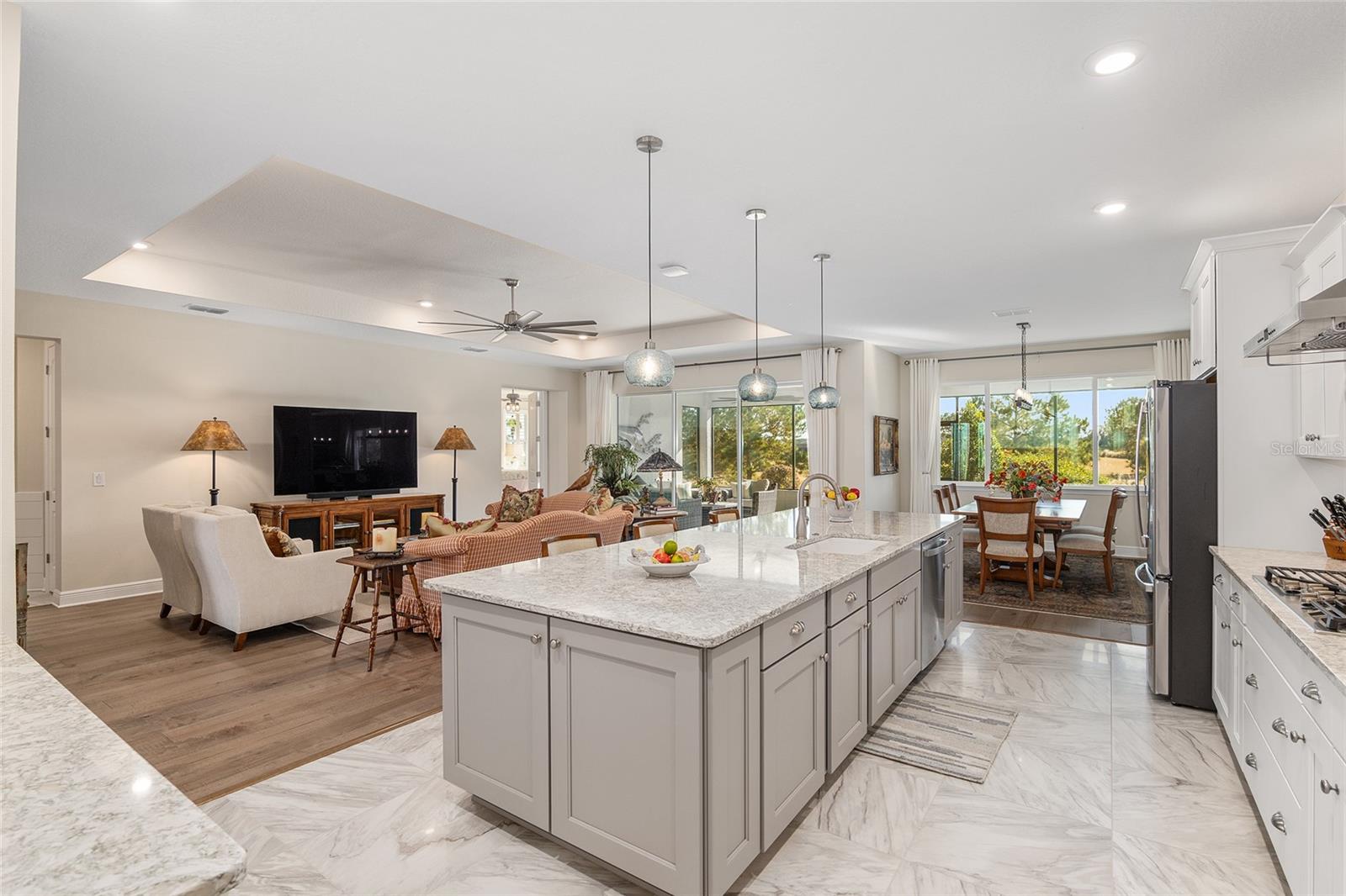 8417 SW 93RD CIR, OCALA, FL, 34481