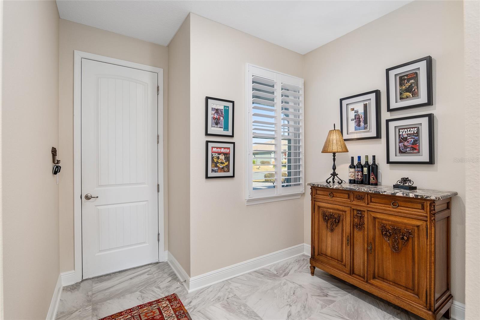 8417 SW 93RD CIR, OCALA, FL, 34481