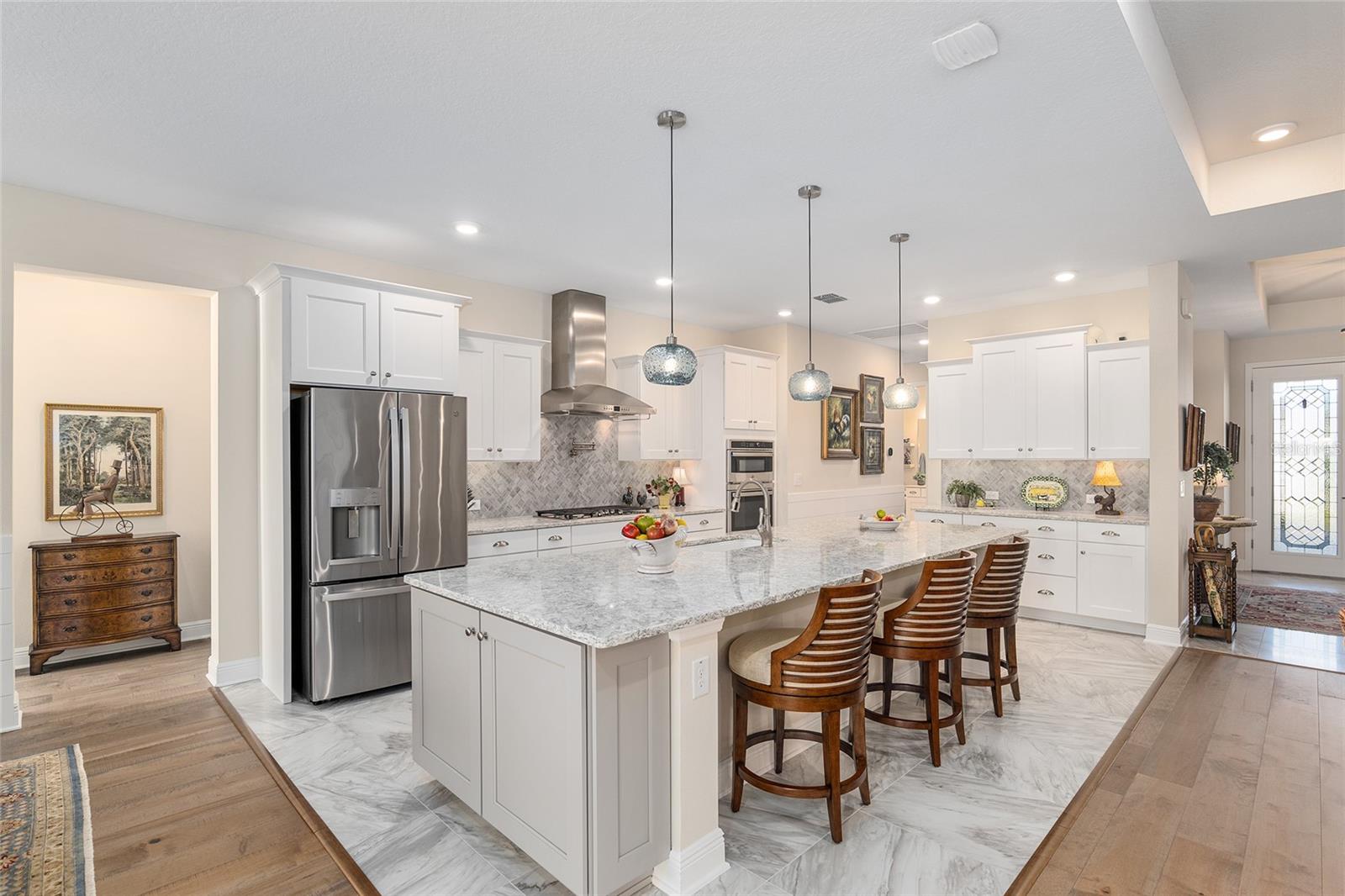 8417 SW 93RD CIR, OCALA, FL, 34481