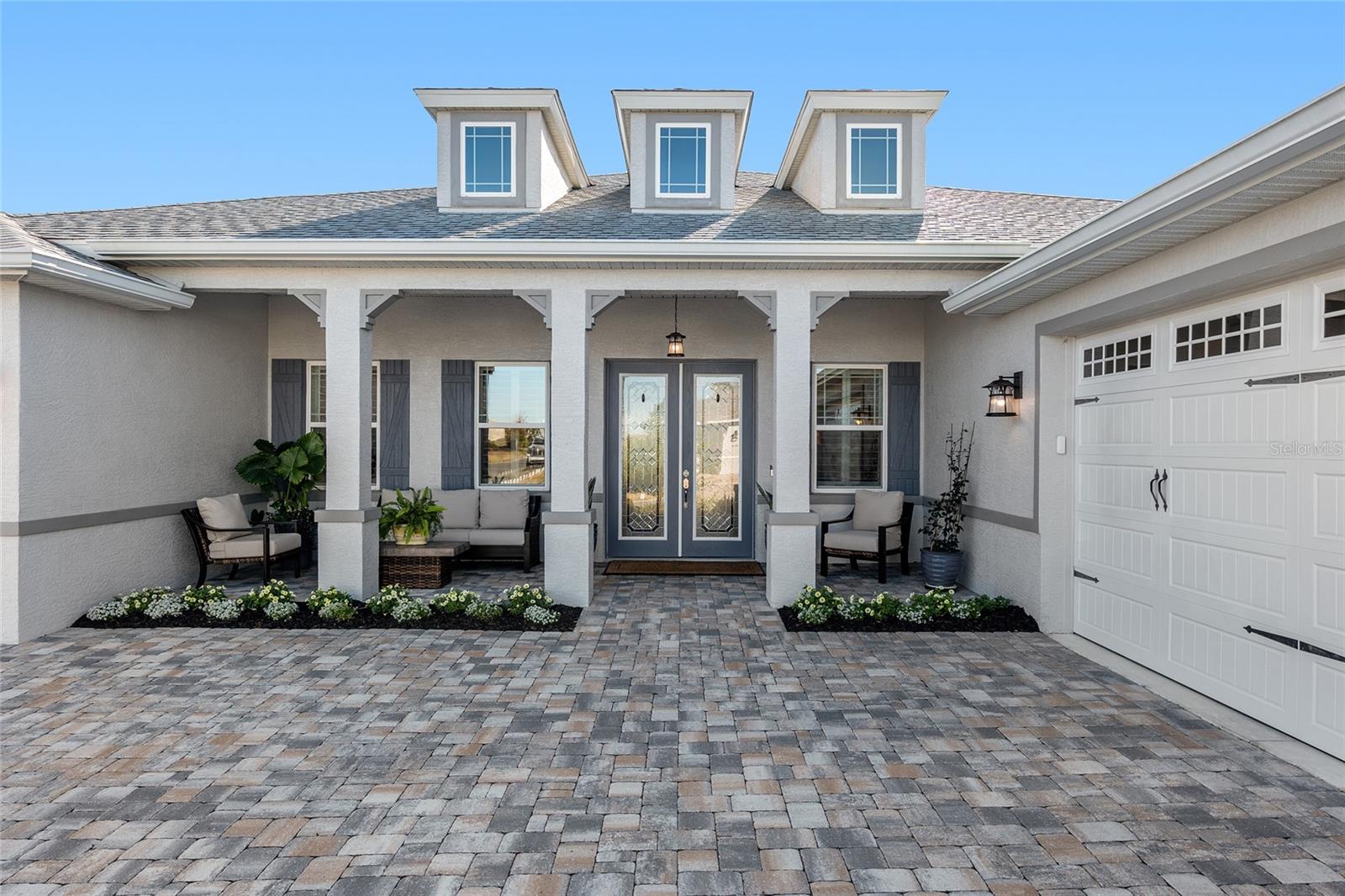 8417 SW 93RD CIR, OCALA, FL, 34481