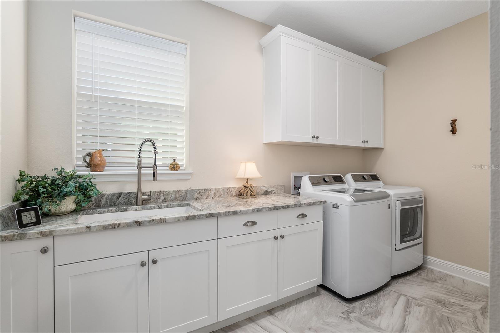 8417 SW 93RD CIR, OCALA, FL, 34481