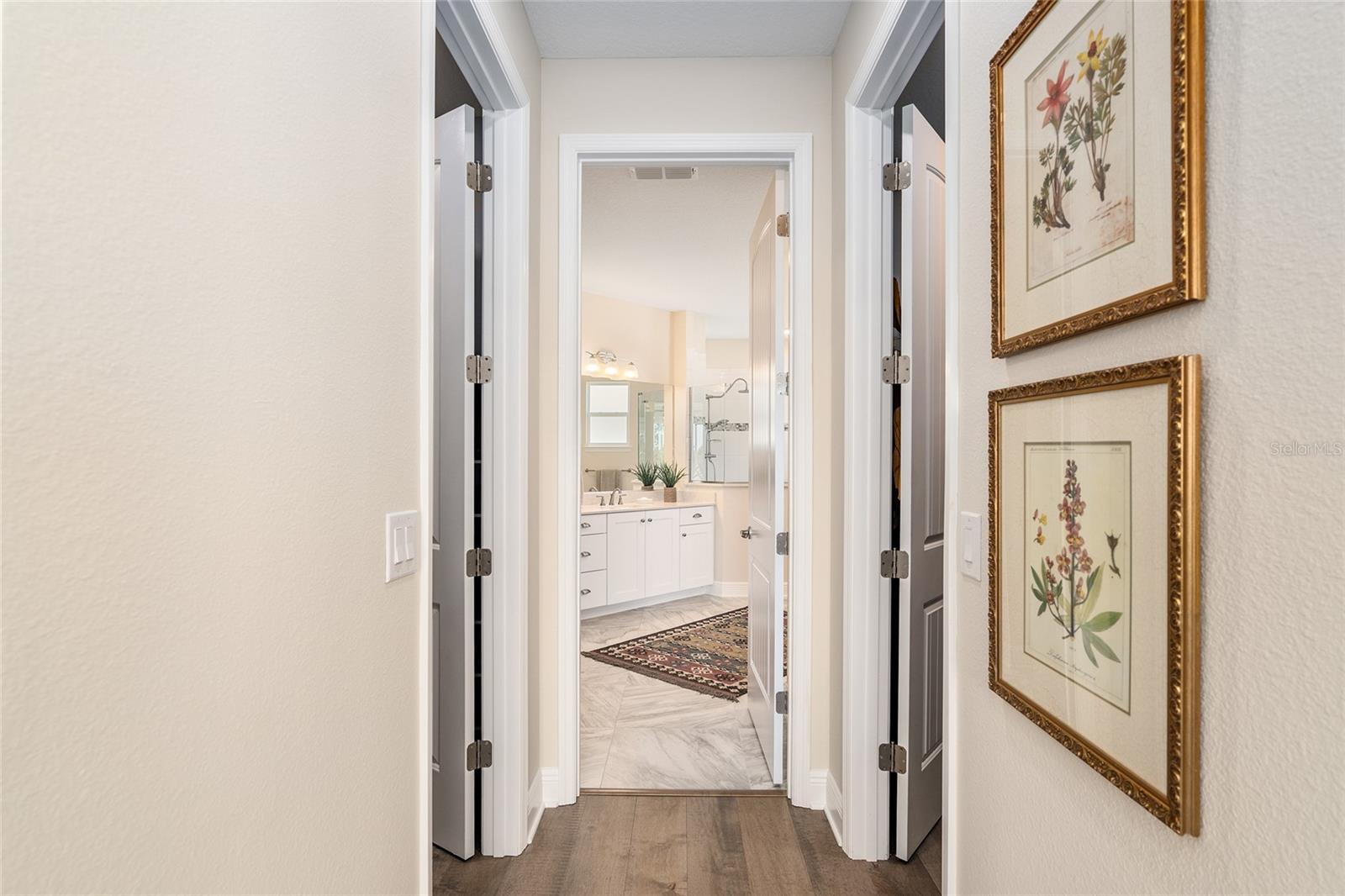 8417 SW 93RD CIR, OCALA, FL, 34481