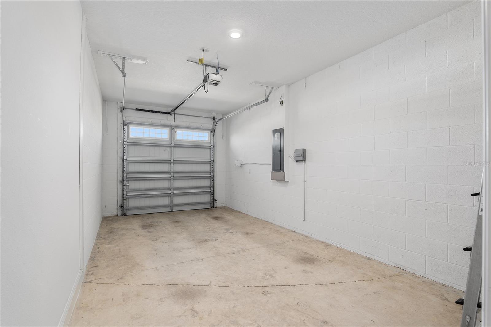 8417 SW 93RD CIR, OCALA, FL, 34481