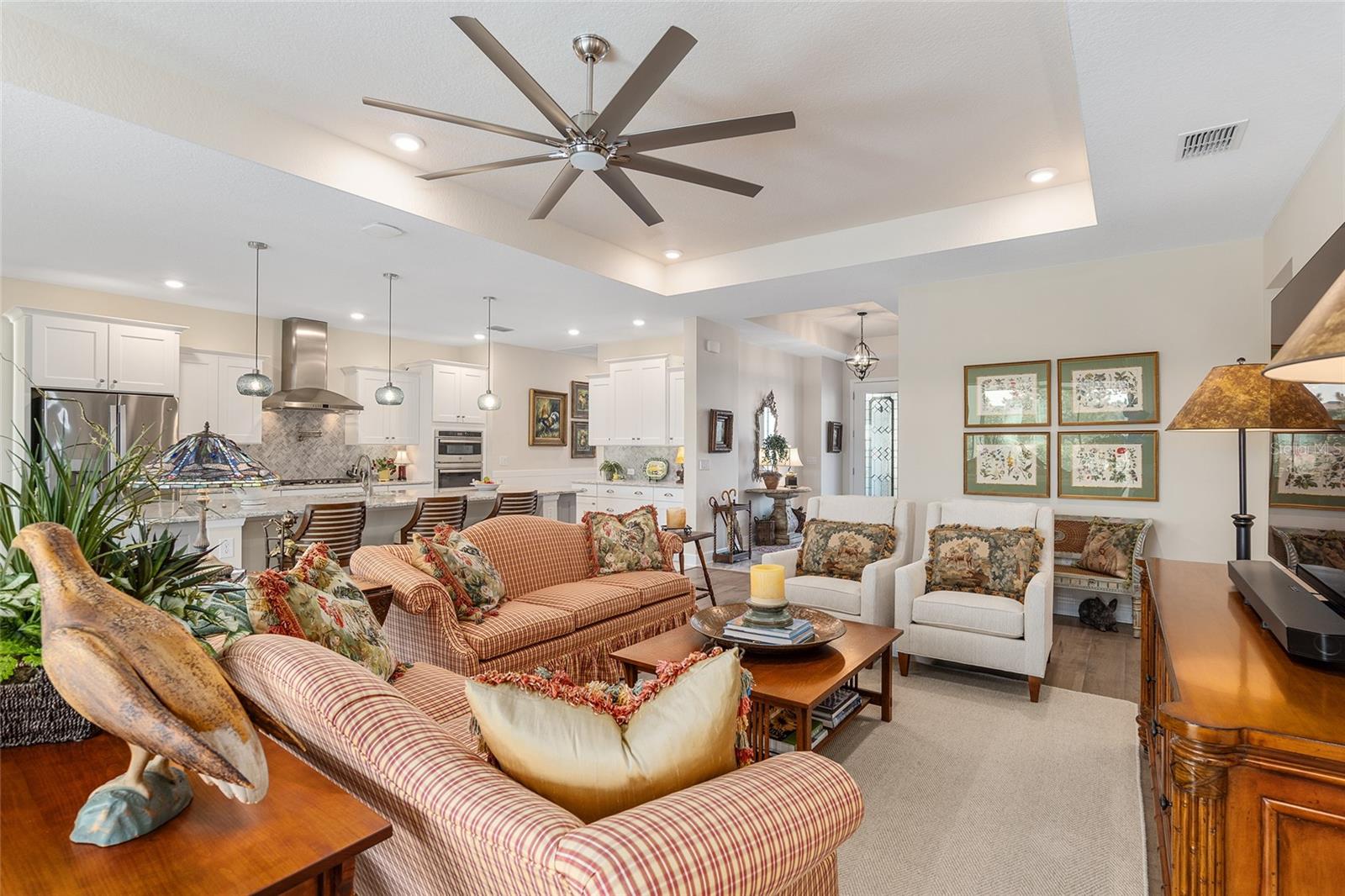 8417 SW 93RD CIR, OCALA, FL, 34481