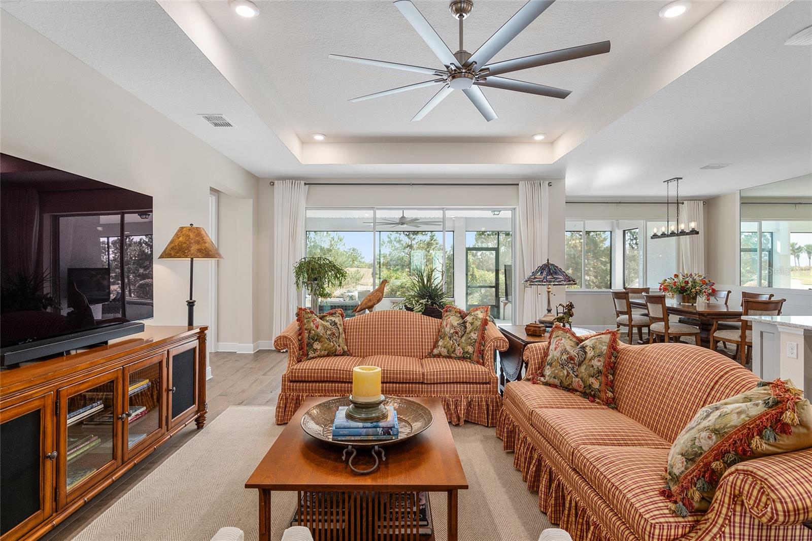 8417 SW 93RD CIR, OCALA, FL, 34481