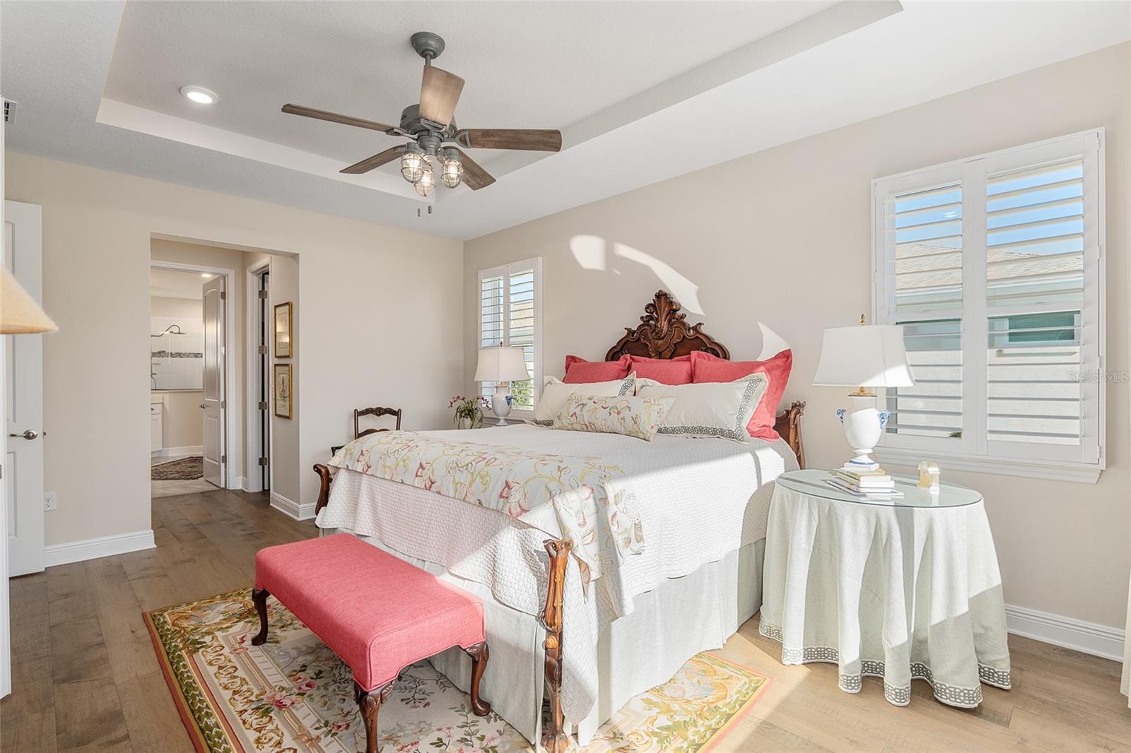 8417 SW 93RD CIR, OCALA, FL, 34481