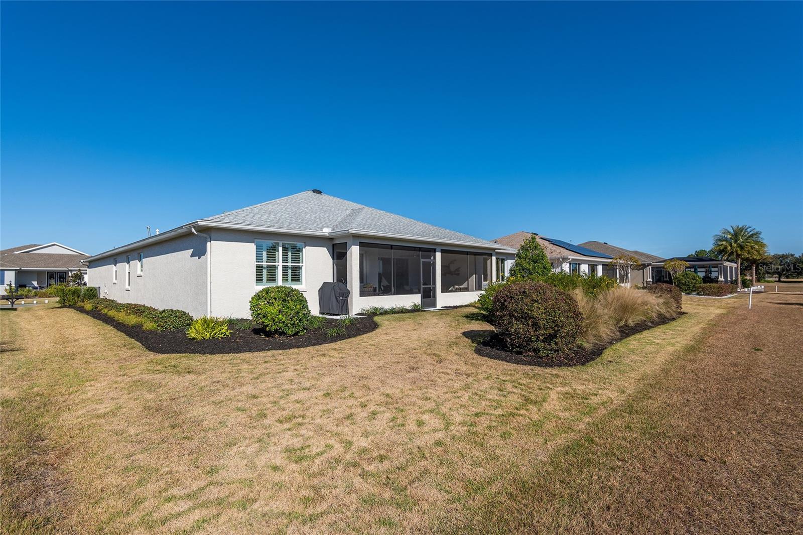 8417 SW 93RD CIR, OCALA, FL, 34481