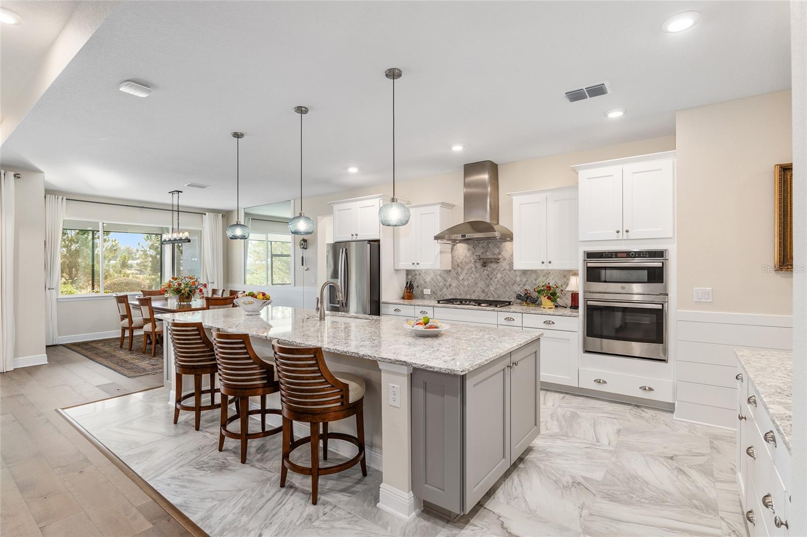 8417 SW 93RD CIR, OCALA, FL, 34481