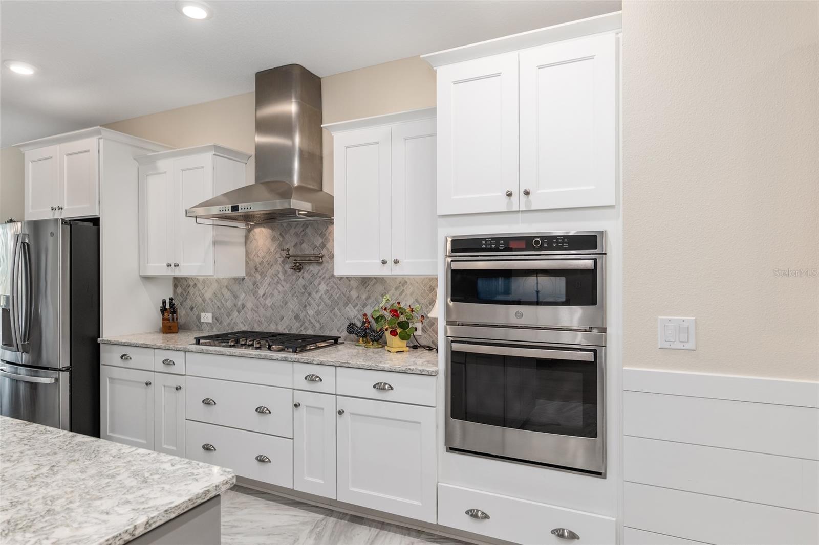 8417 SW 93RD CIR, OCALA, FL, 34481