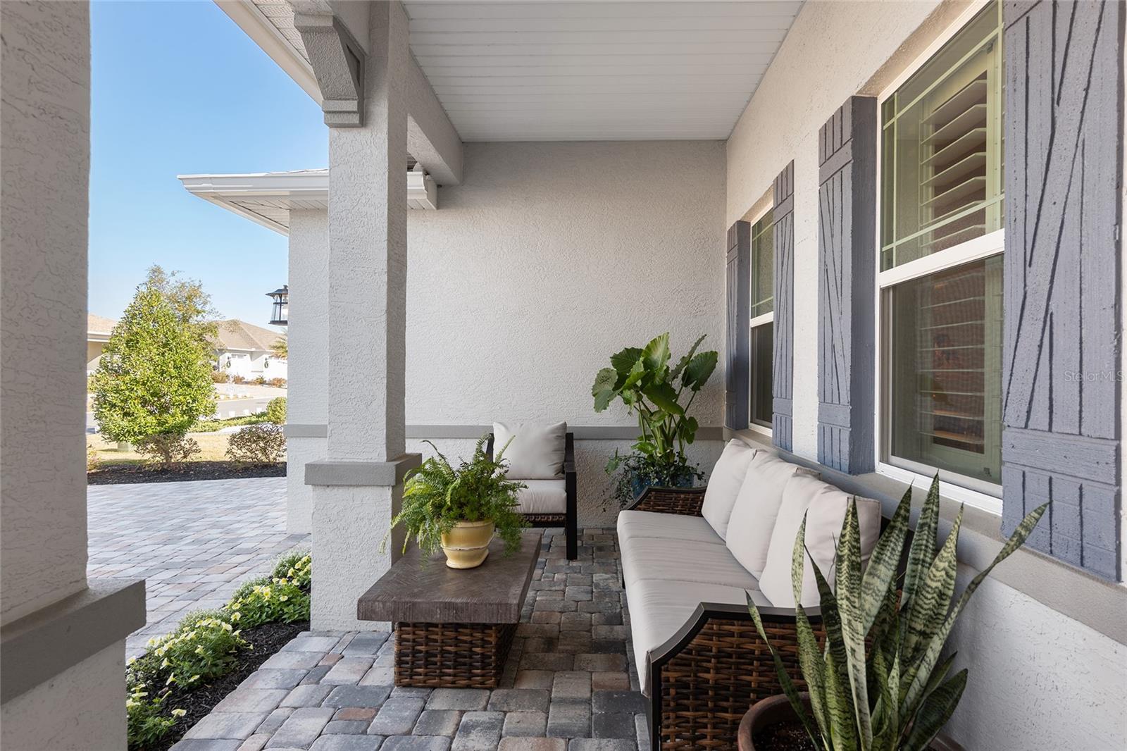8417 SW 93RD CIR, OCALA, FL, 34481