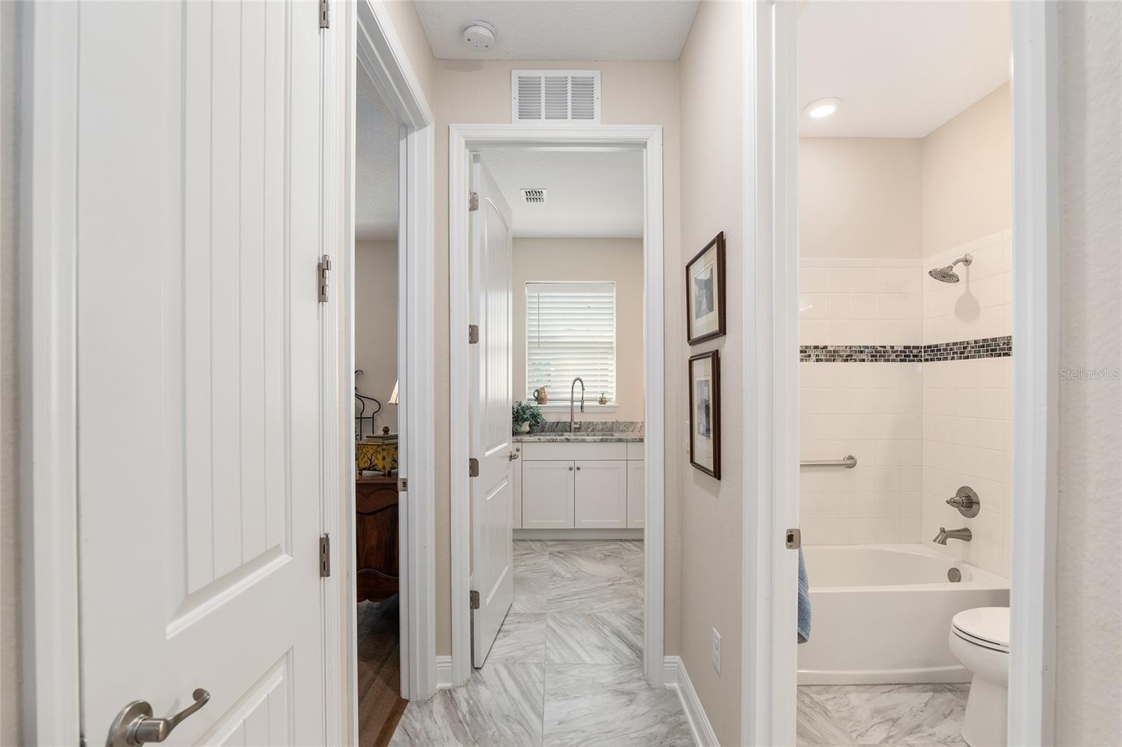8417 SW 93RD CIR, OCALA, FL, 34481