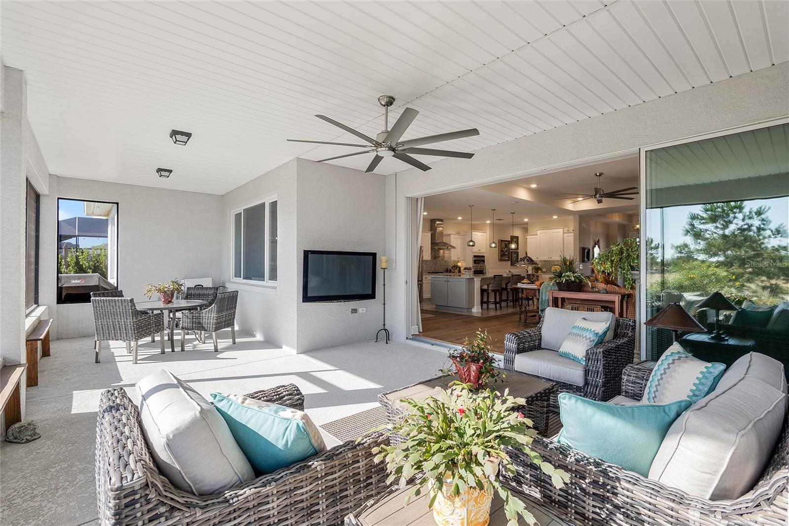 8417 SW 93RD CIR, OCALA, FL, 34481