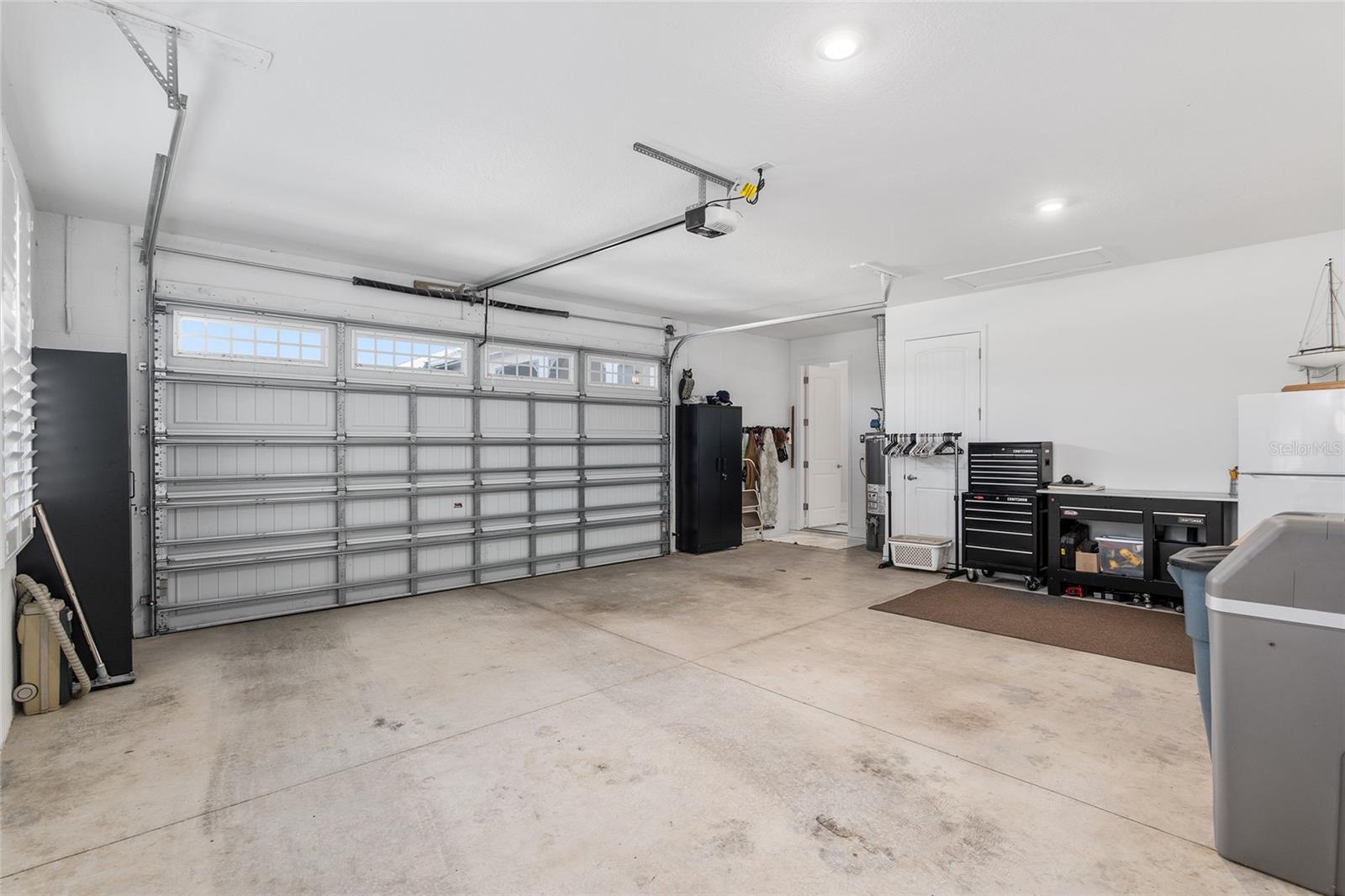 8417 SW 93RD CIR, OCALA, FL, 34481