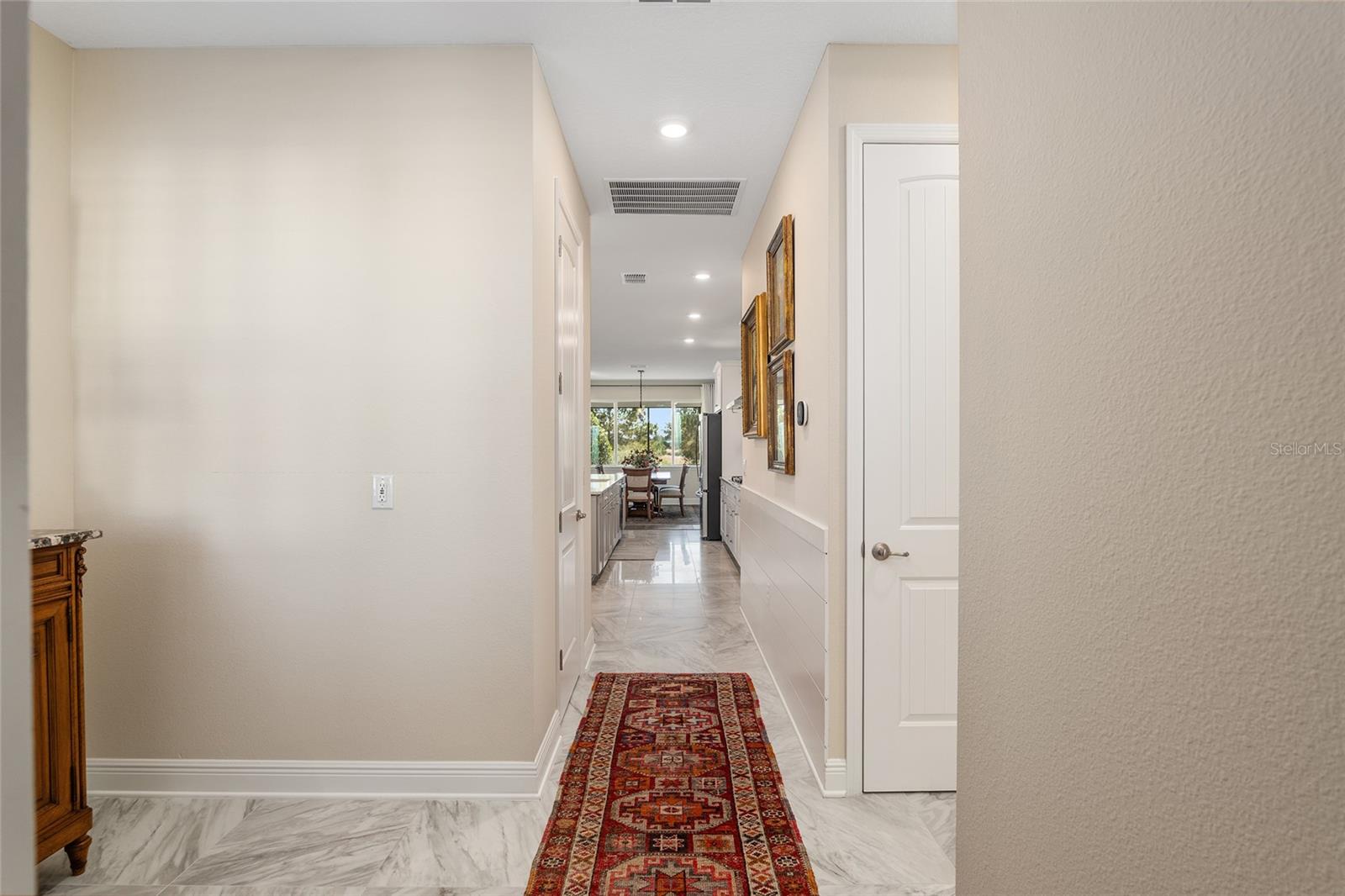8417 SW 93RD CIR, OCALA, FL, 34481